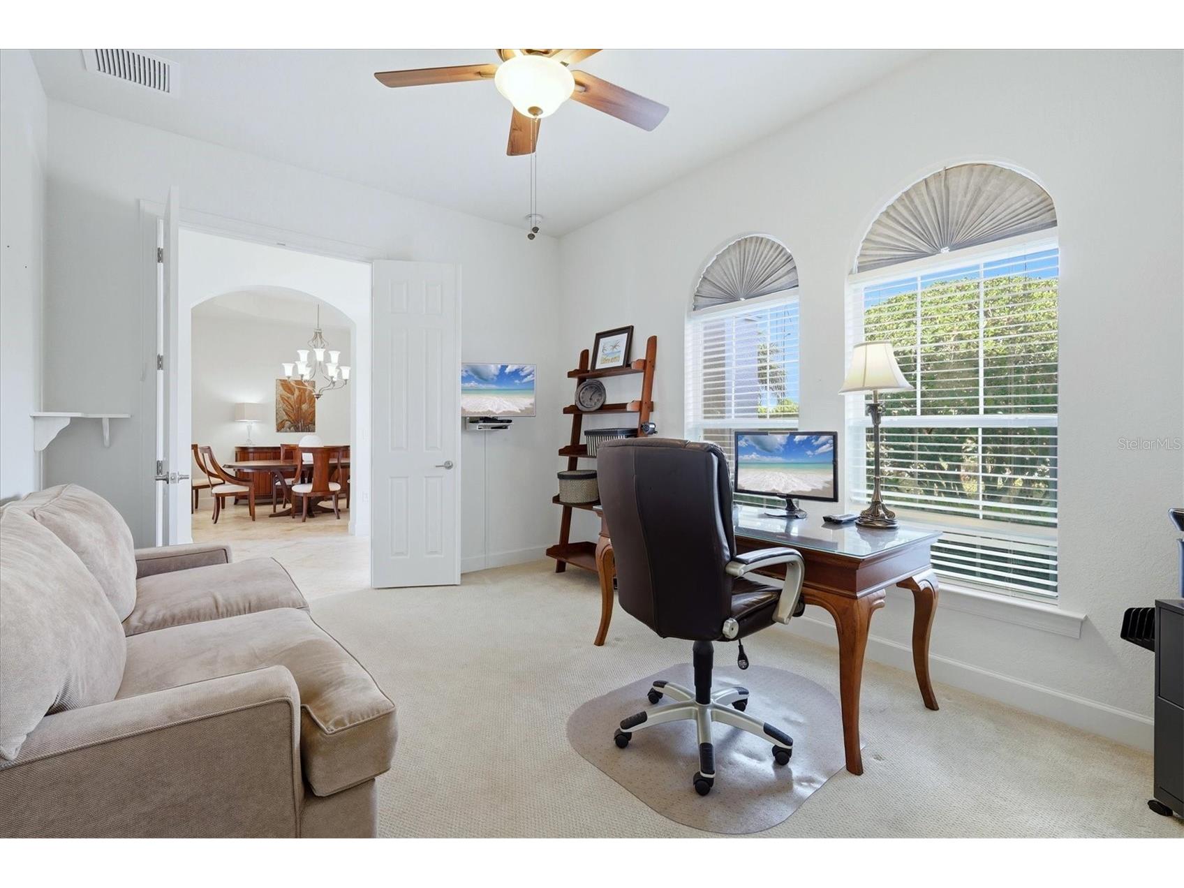 2943 Mill Creek Road Port Charlotte FL 33953 - MYAKKA RIVER D6146306 image31