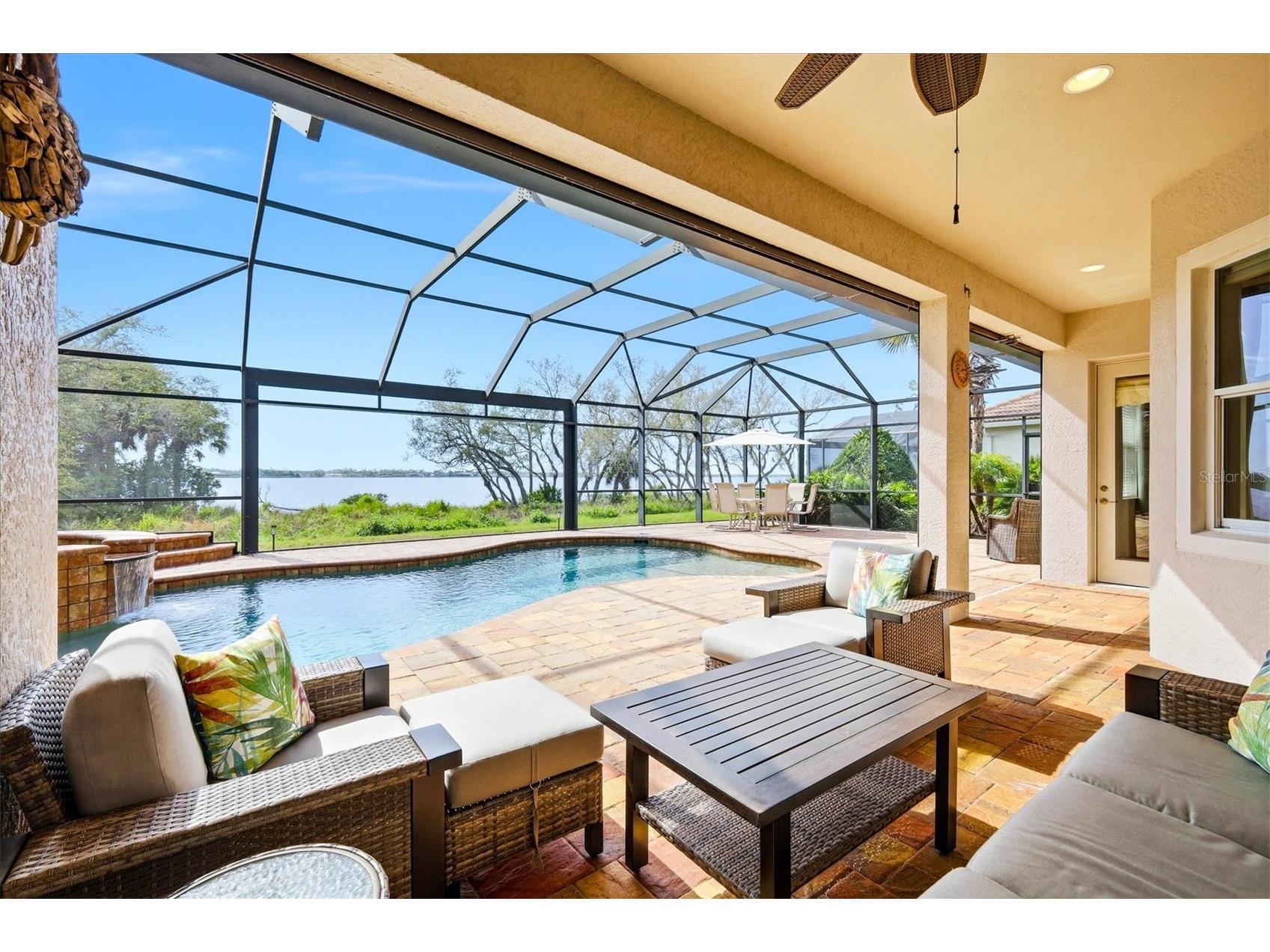 2943 Mill Creek Road Port Charlotte FL 33953 - MYAKKA RIVER D6146306 image34