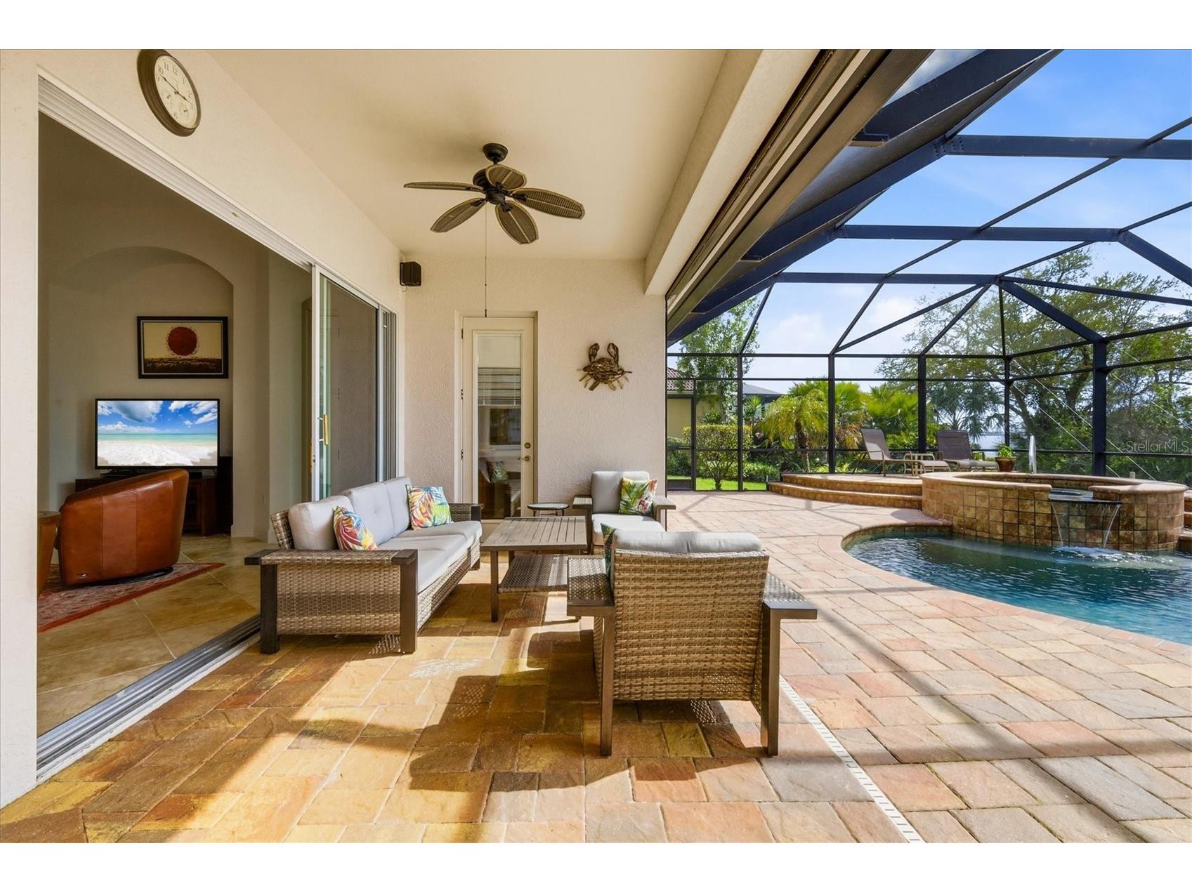 2943 Mill Creek Road Port Charlotte FL 33953 - MYAKKA RIVER D6146306 image35