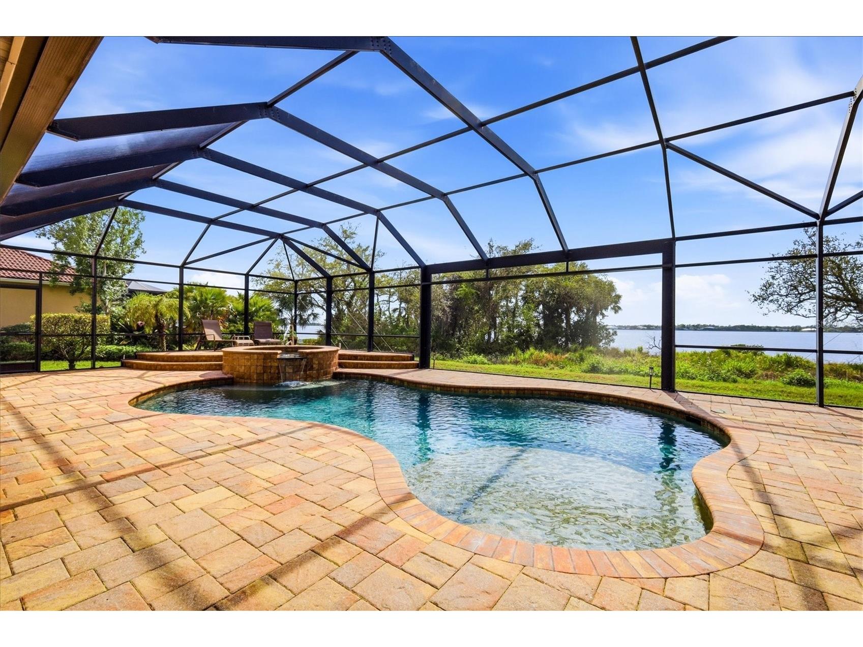 2943 Mill Creek Road Port Charlotte FL 33953 - MYAKKA RIVER D6146306 image36