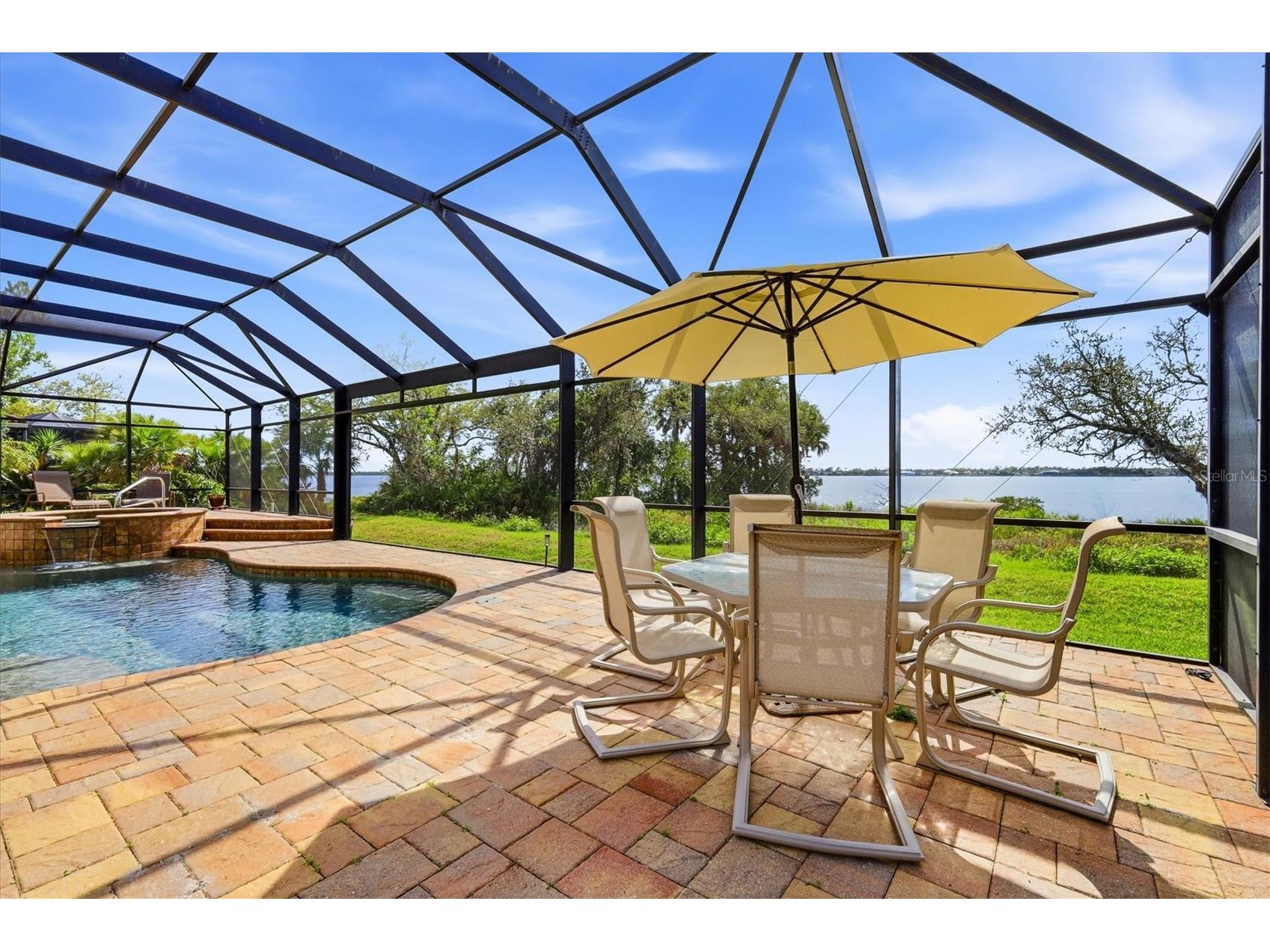 2943 Mill Creek Road Port Charlotte FL 33953 - MYAKKA RIVER D6146306 image37