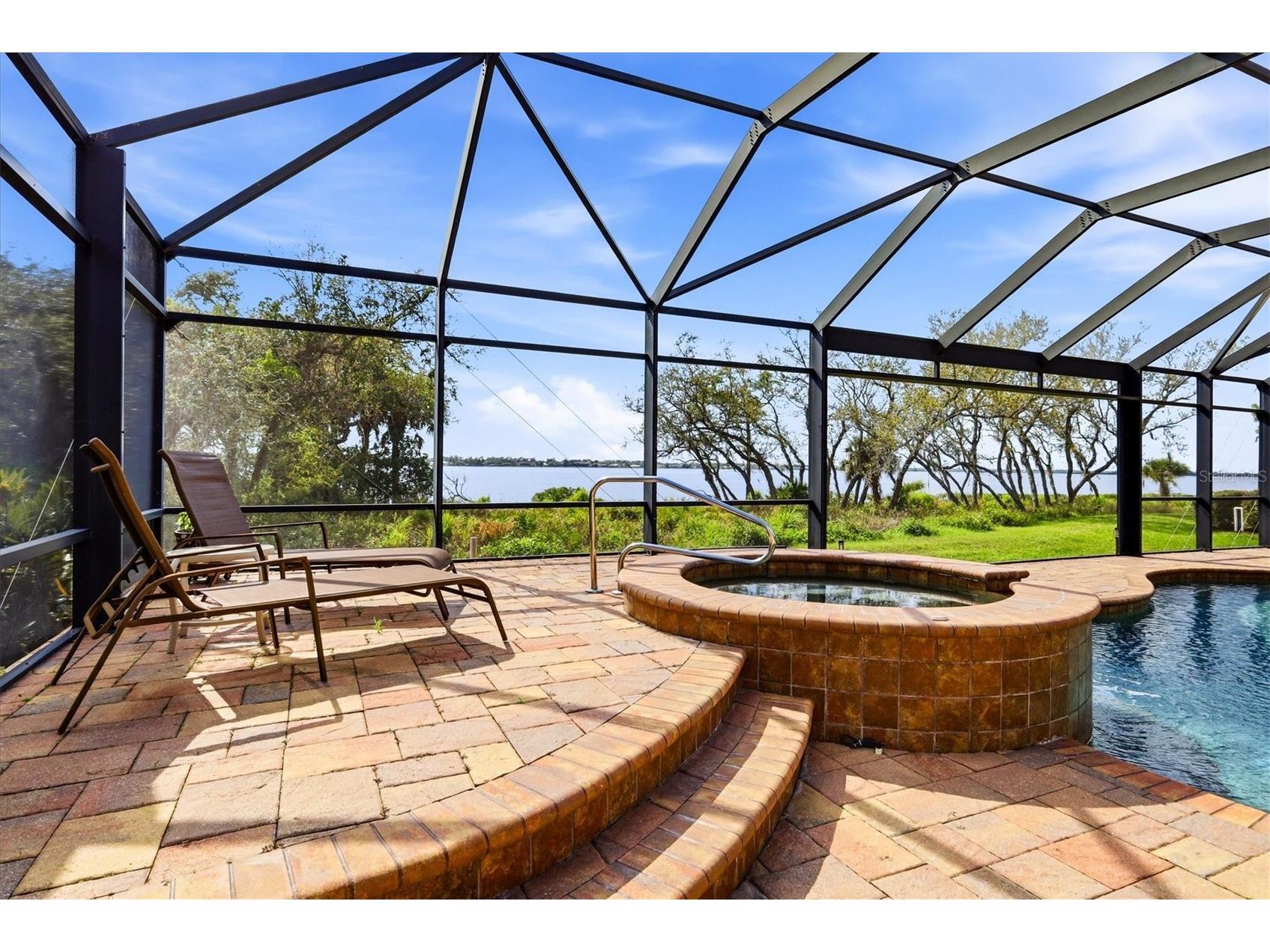 2943 Mill Creek Road Port Charlotte FL 33953 - MYAKKA RIVER D6146306 image39