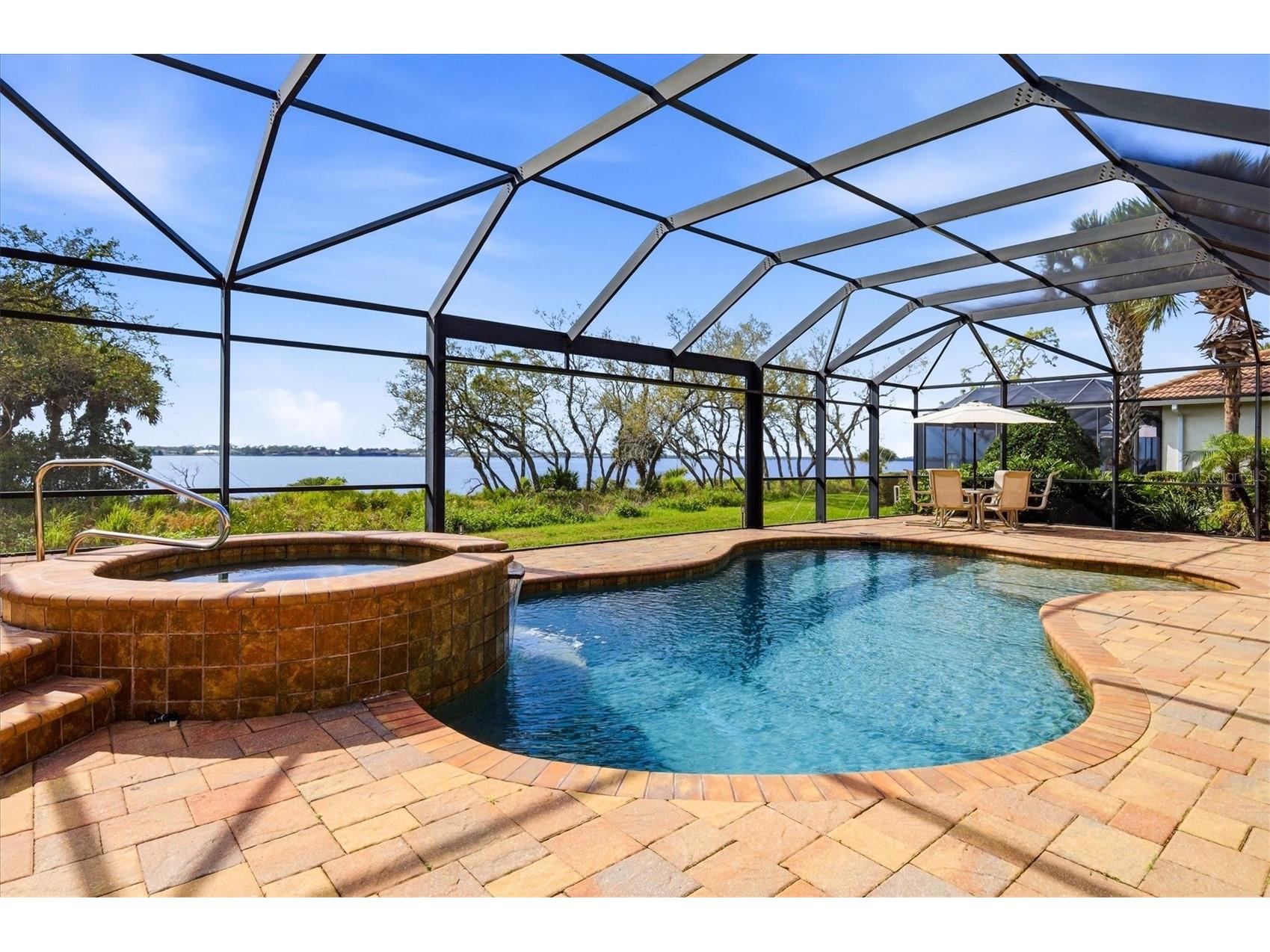 2943 Mill Creek Road Port Charlotte FL 33953 - MYAKKA RIVER D6146306 image40
