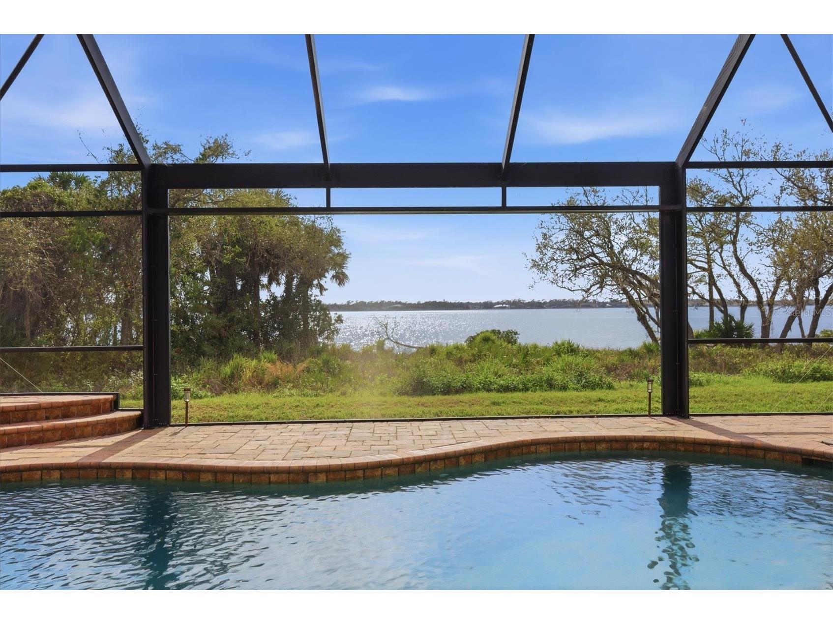 2943 Mill Creek Road Port Charlotte FL 33953 - MYAKKA RIVER D6146306 image41