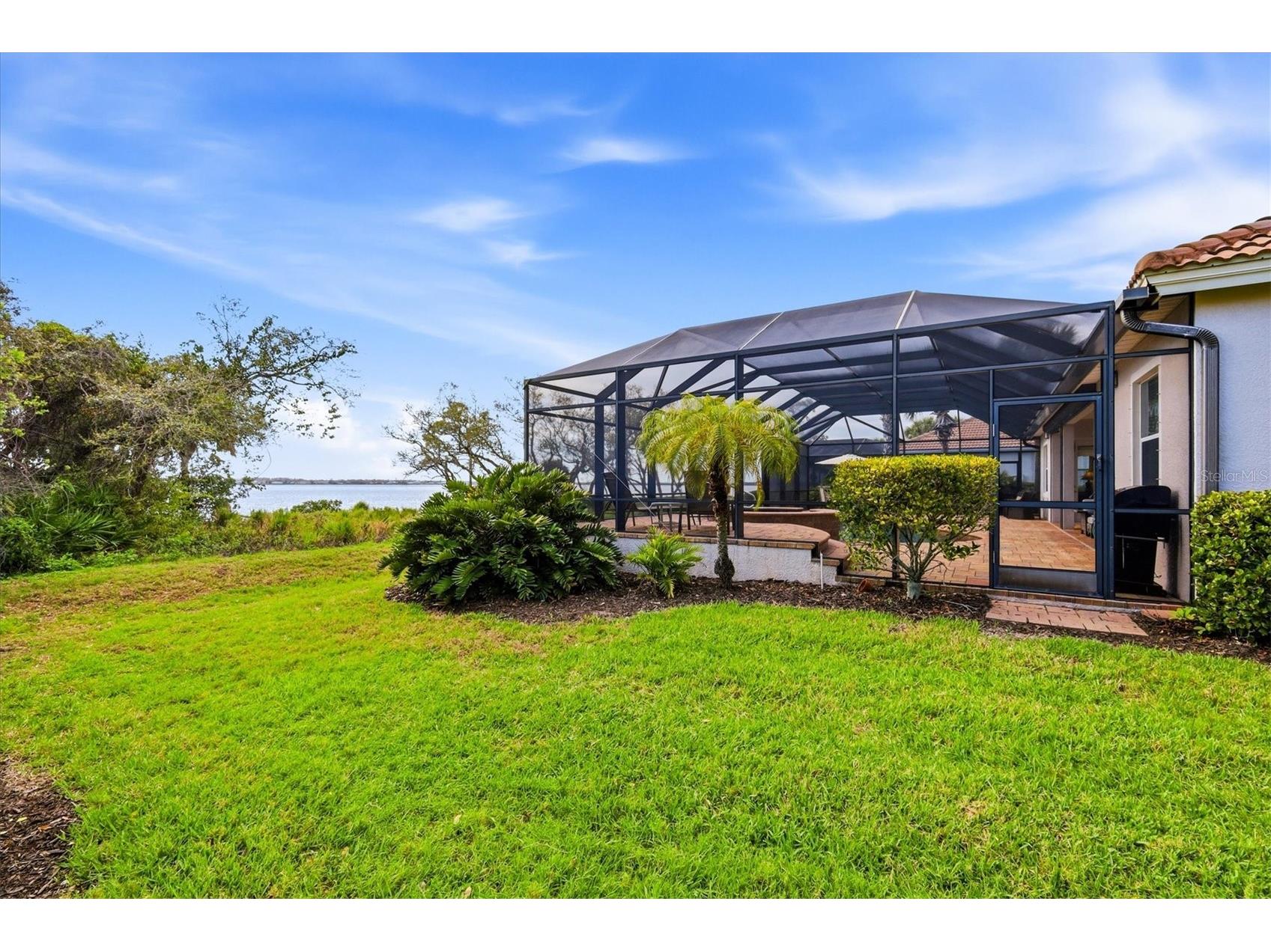 2943 Mill Creek Road Port Charlotte FL 33953 - MYAKKA RIVER D6146306 image42