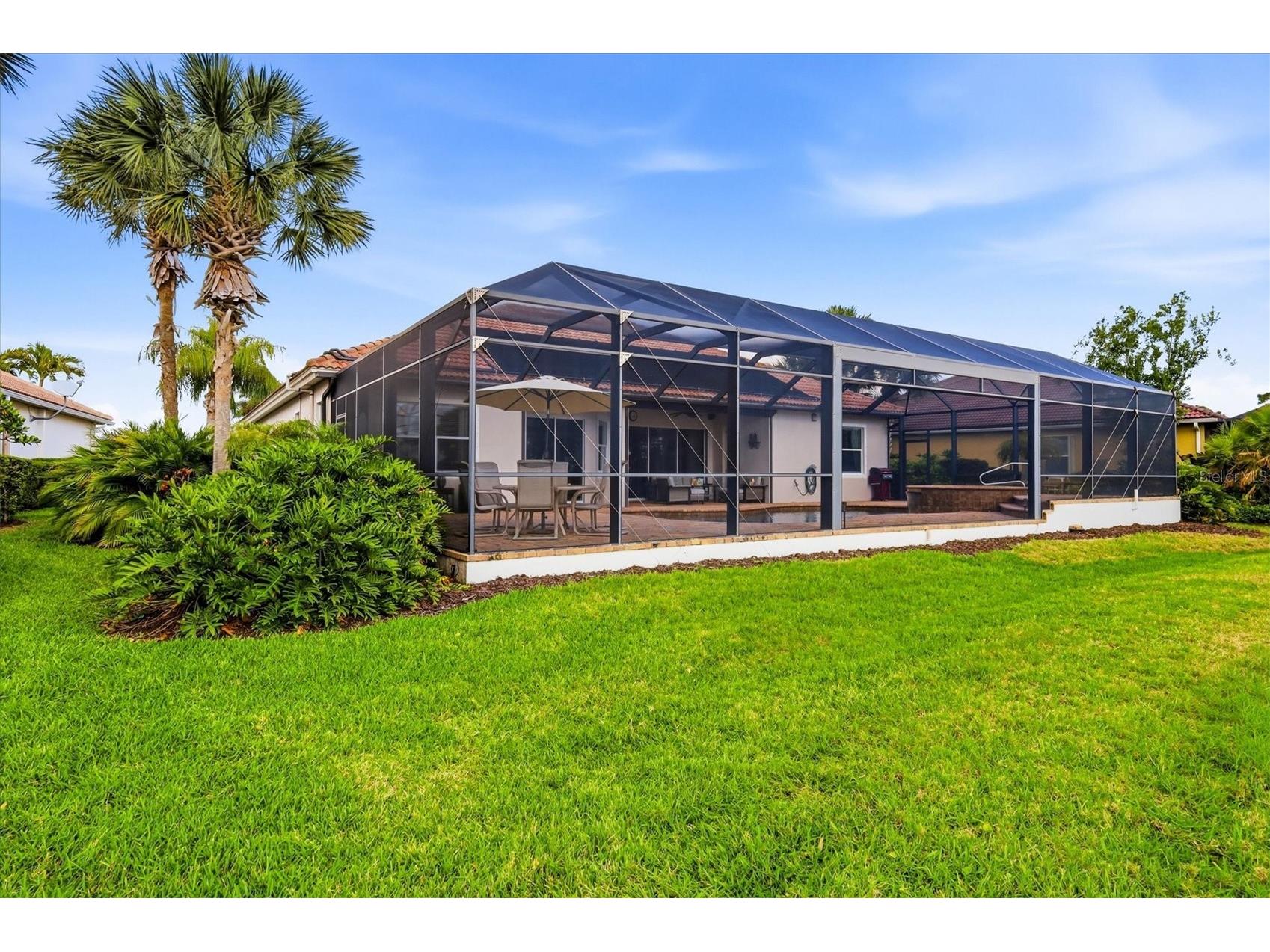2943 Mill Creek Road Port Charlotte FL 33953 - MYAKKA RIVER D6146306 image43