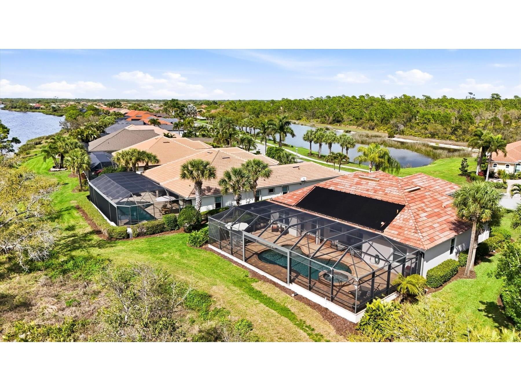 2943 Mill Creek Road Port Charlotte FL 33953 - MYAKKA RIVER D6146306 image44