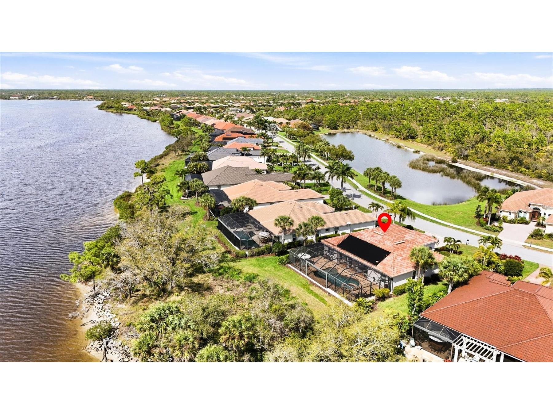 2943 Mill Creek Road Port Charlotte FL 33953 - MYAKKA RIVER D6146306 image46