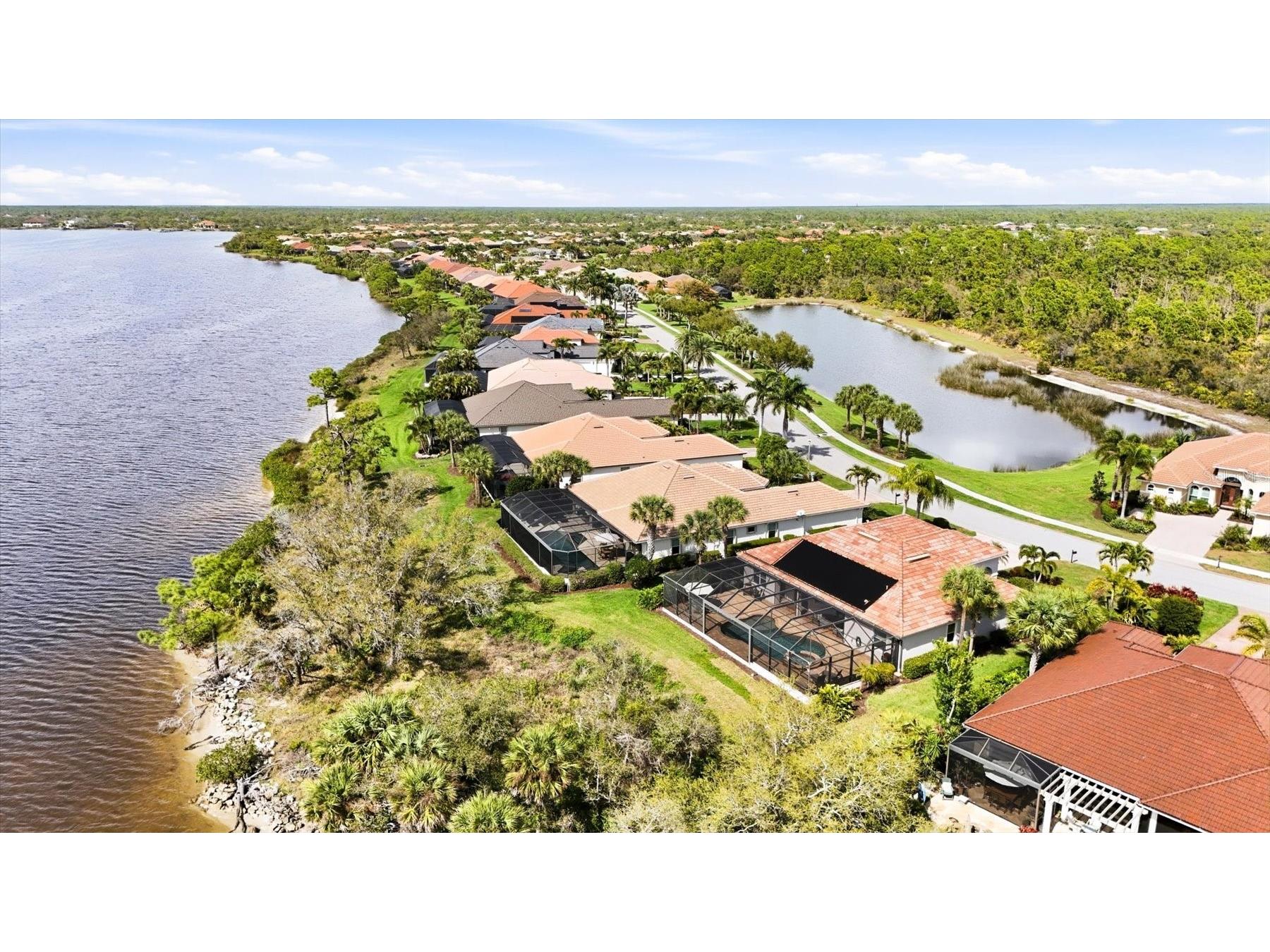 2943 Mill Creek Road Port Charlotte FL 33953 - MYAKKA RIVER D6146306 image47