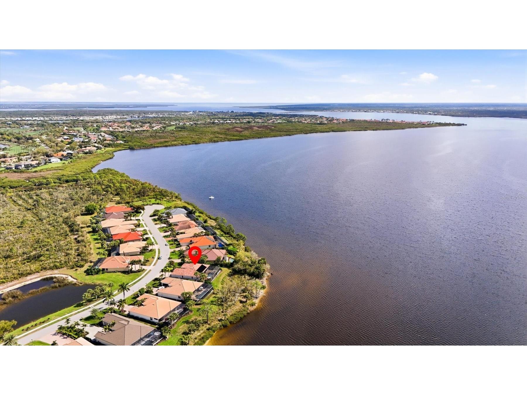 2943 Mill Creek Road Port Charlotte FL 33953 - MYAKKA RIVER D6146306 image48