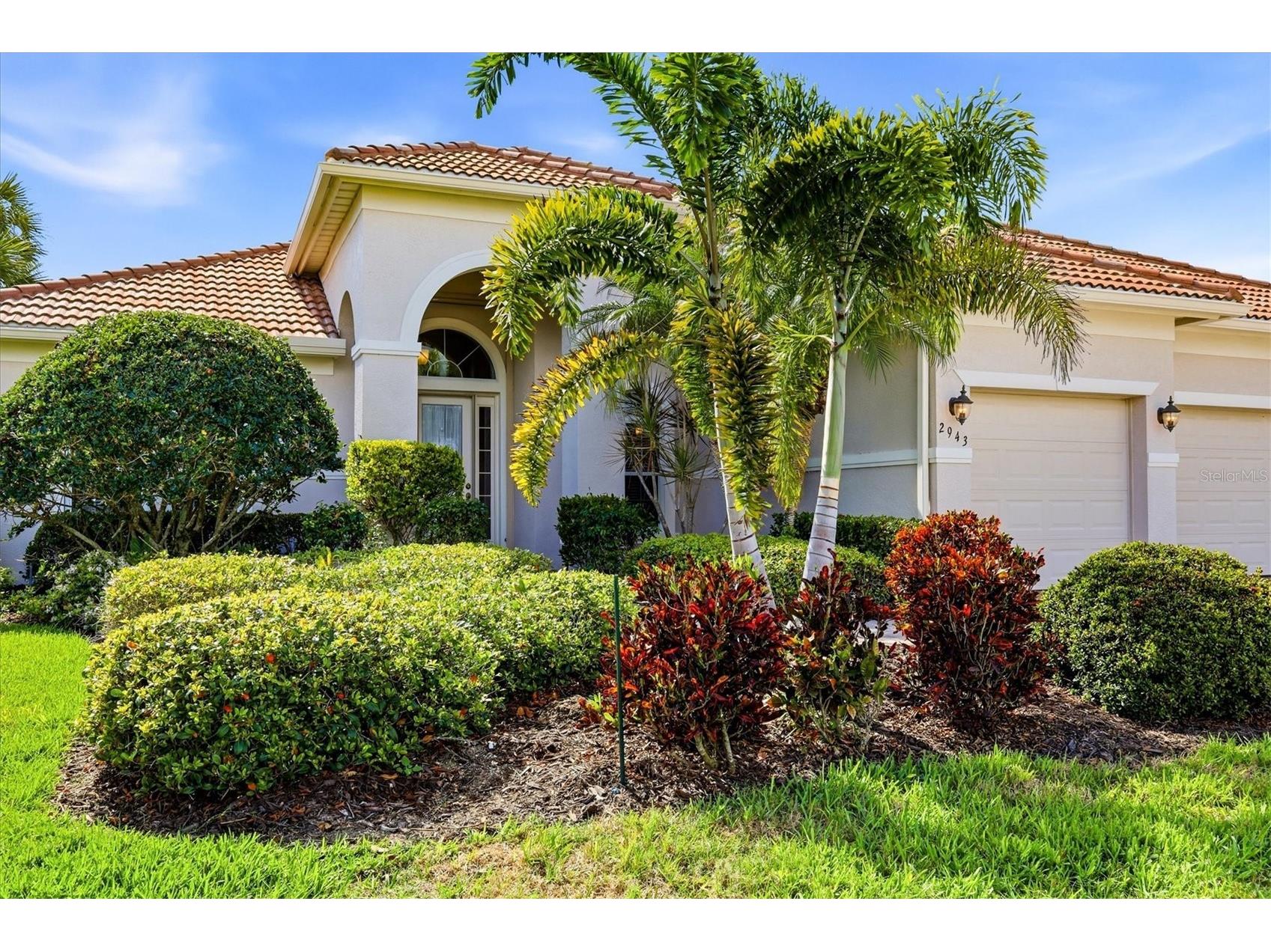 2943 Mill Creek Road Port Charlotte FL 33953 - MYAKKA RIVER D6146306 image5
