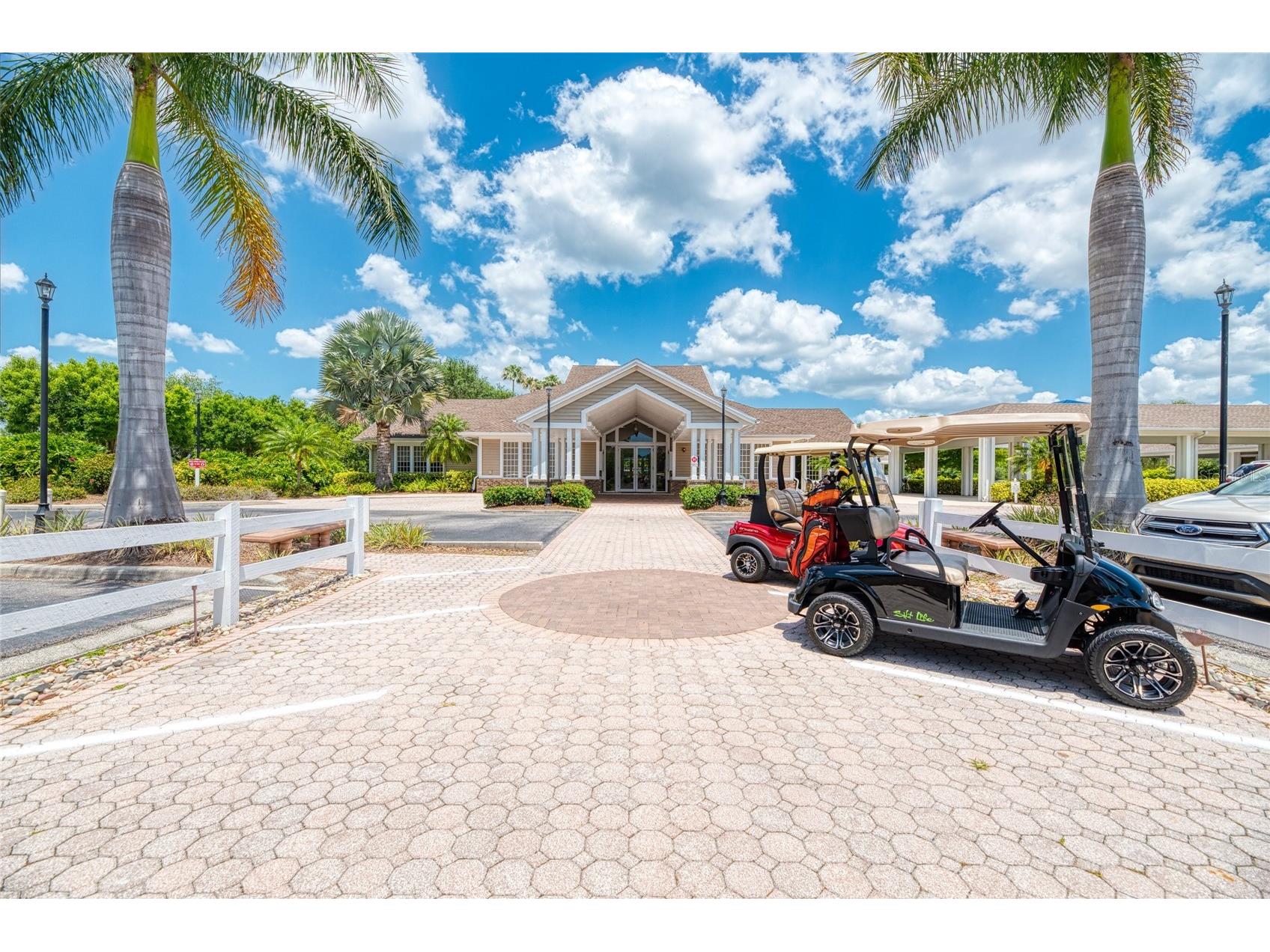 2943 Mill Creek Road Port Charlotte FL 33953 - MYAKKA RIVER D6146306 image52