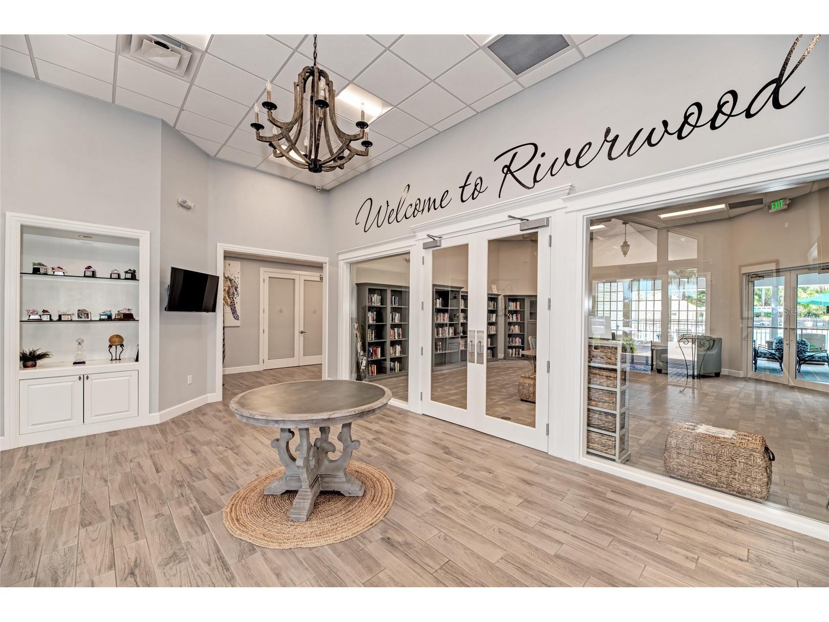 2943 Mill Creek Road Port Charlotte FL 33953 - MYAKKA RIVER D6146306 image53