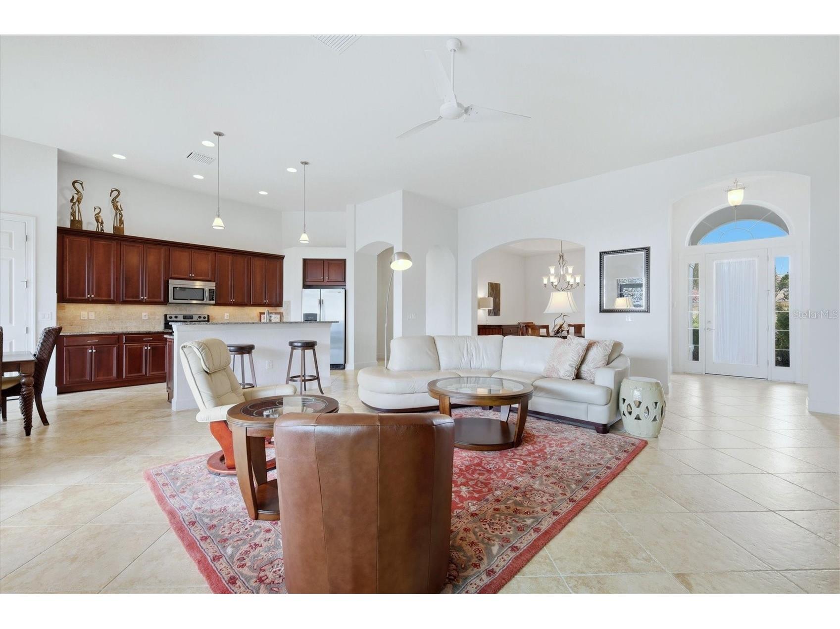 2943 Mill Creek Road Port Charlotte FL 33953 - MYAKKA RIVER D6146306 image6