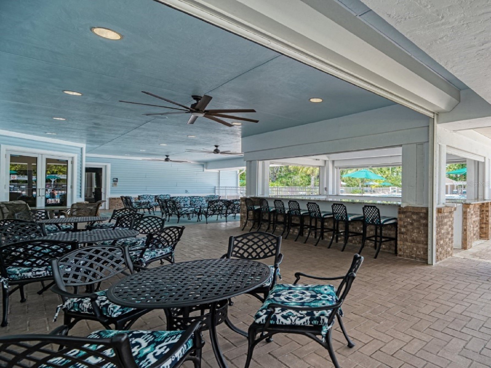 2943 Mill Creek Road Port Charlotte FL 33953 - MYAKKA RIVER D6146306 image65