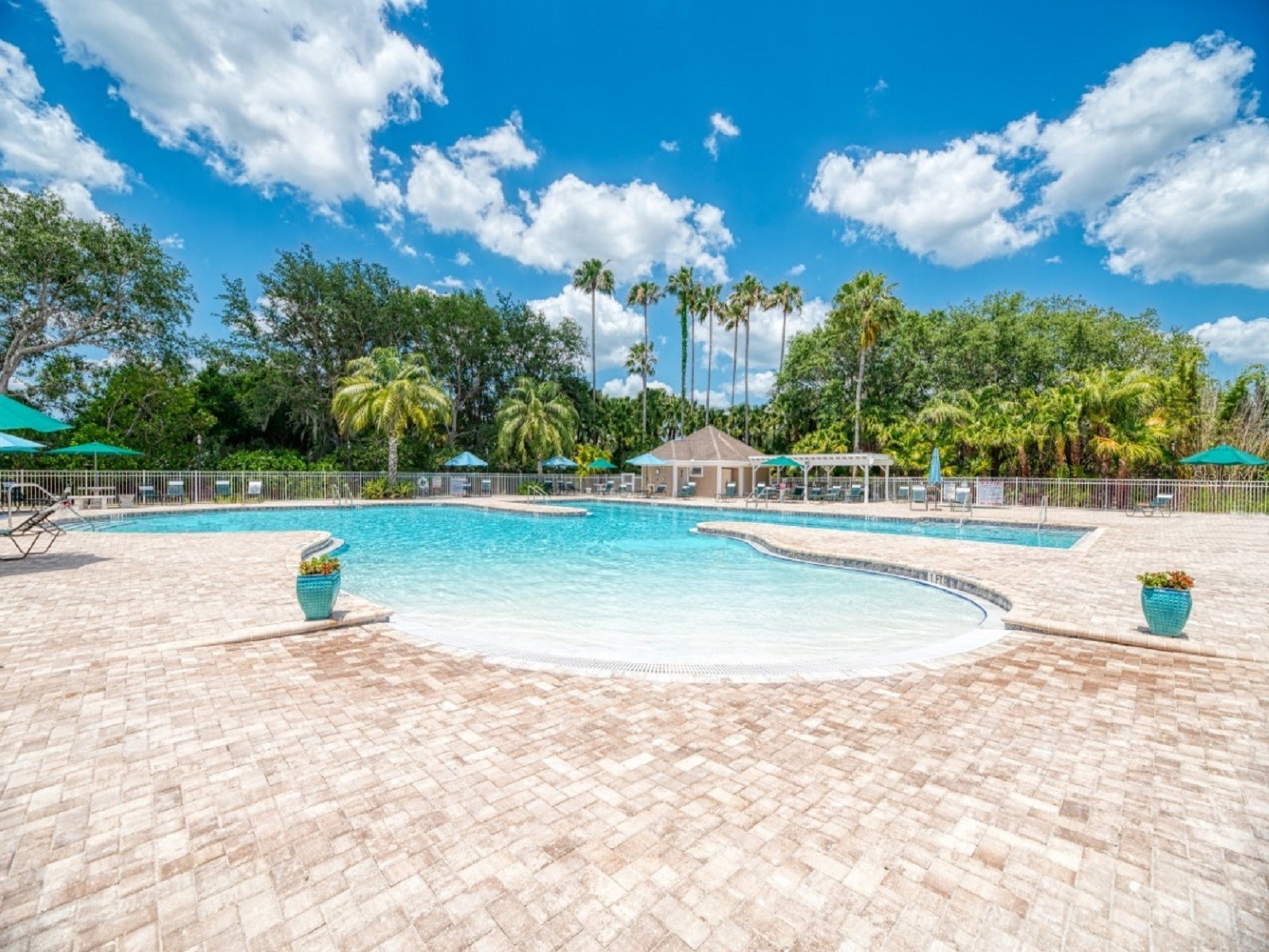 2943 Mill Creek Road Port Charlotte FL 33953 - MYAKKA RIVER D6146306 image67