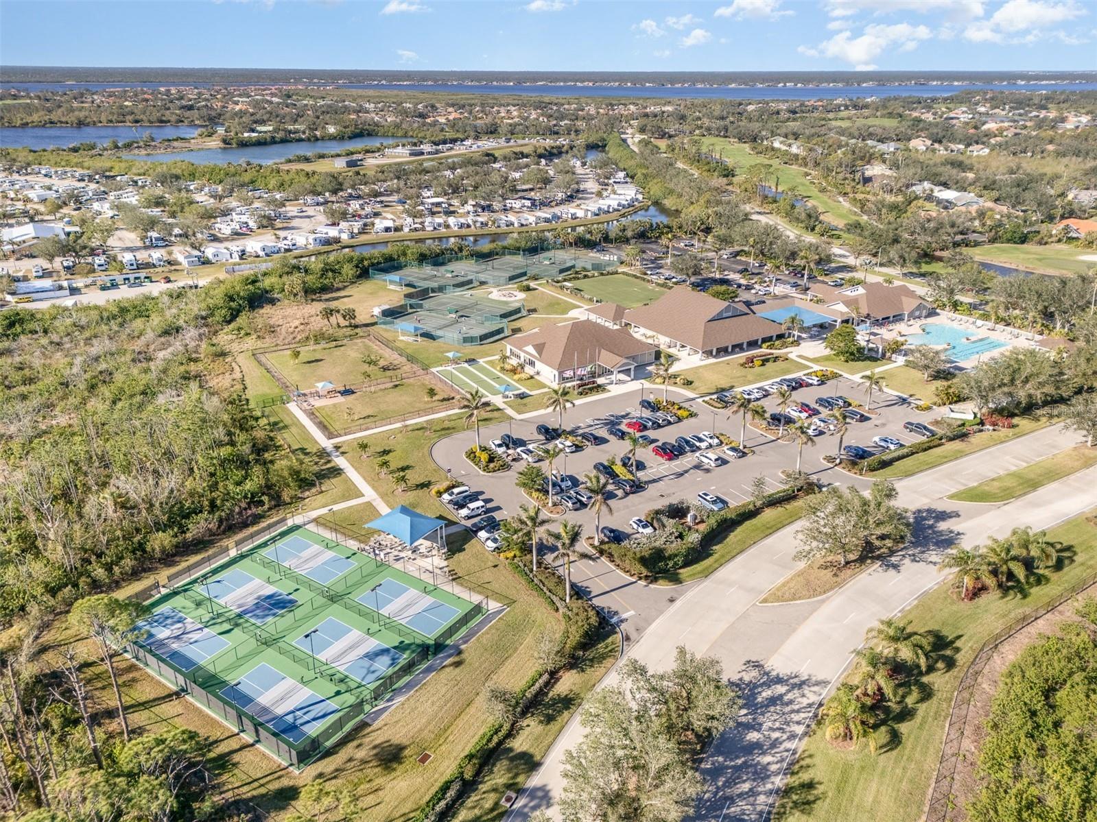 2943 Mill Creek Road Port Charlotte FL 33953 - MYAKKA RIVER D6146306 image69