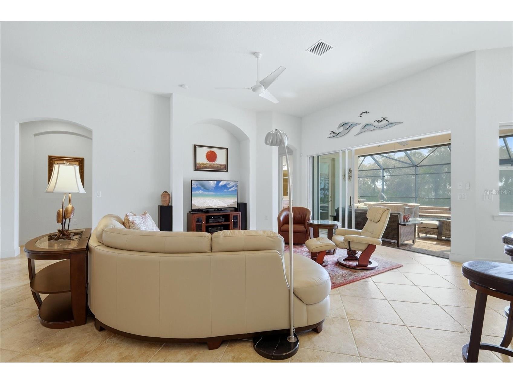 2943 Mill Creek Road Port Charlotte FL 33953 - MYAKKA RIVER D6146306 image8