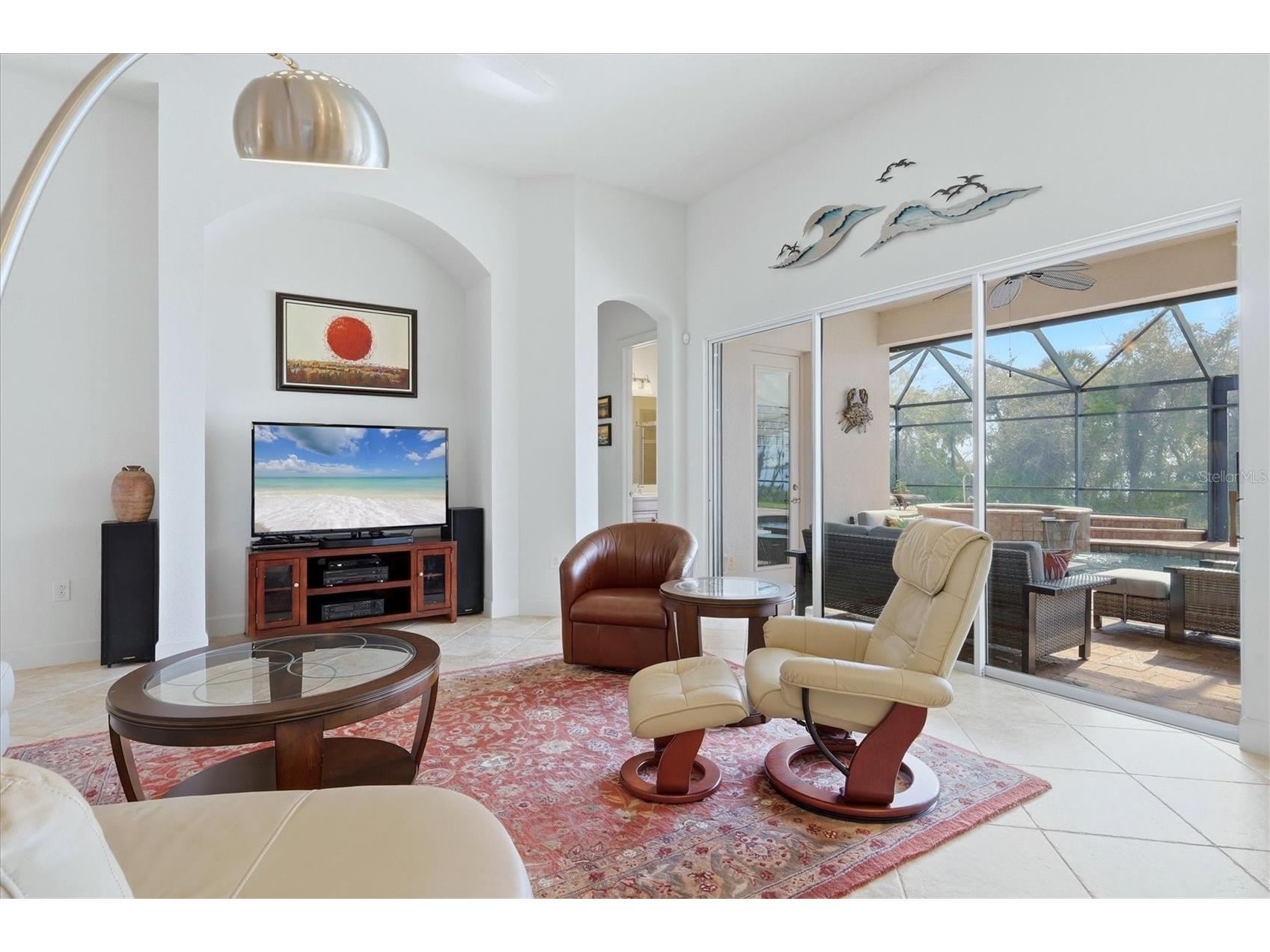 2943 Mill Creek Road Port Charlotte FL 33953 - MYAKKA RIVER D6146306 image9