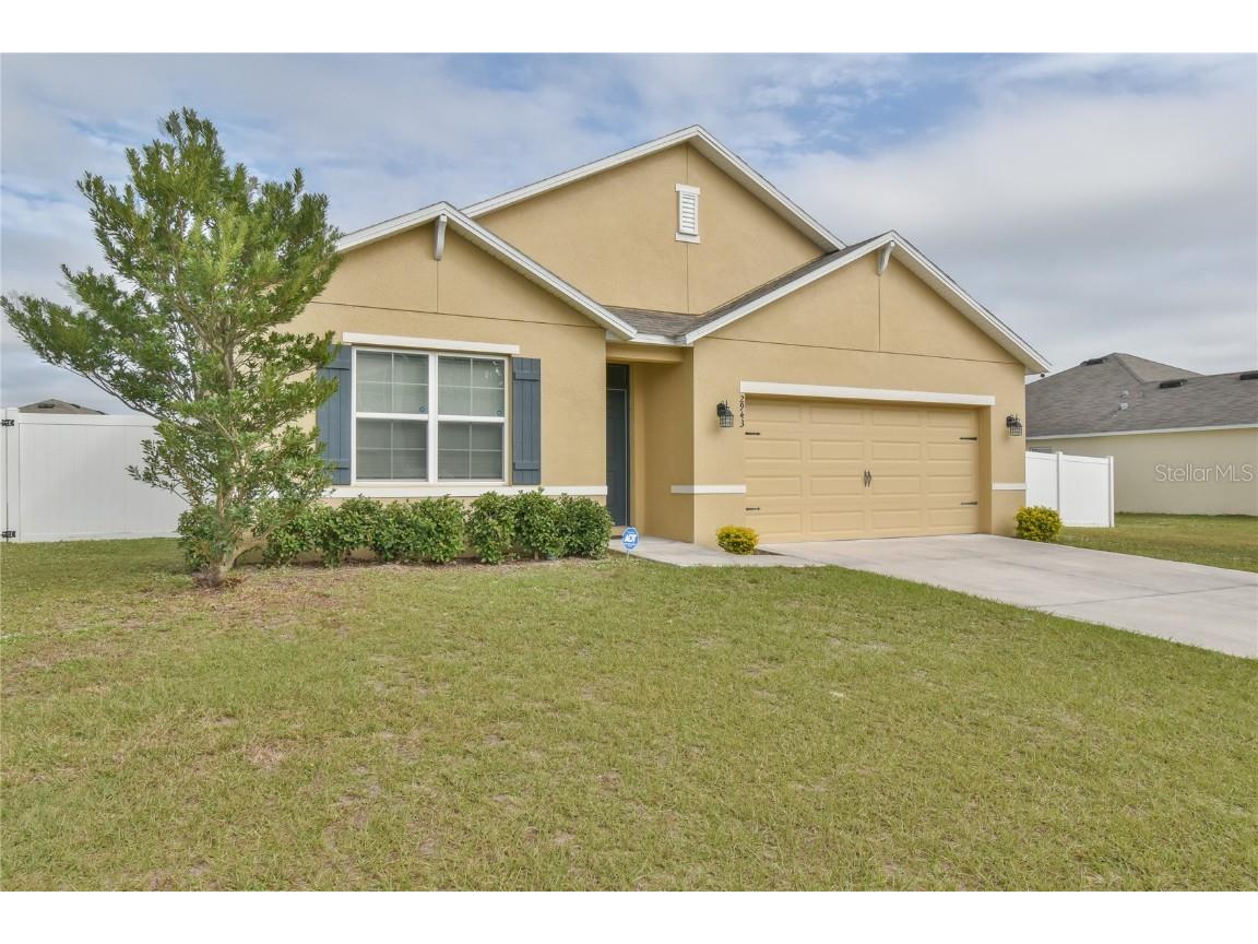 2943 NE 42nd Road Ocala FL 34470 OM669417 image1