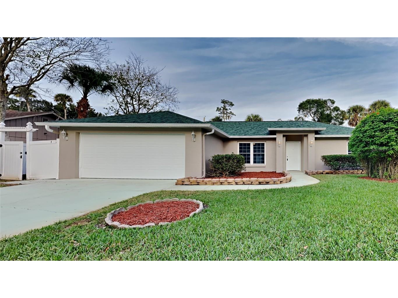 2943 Needle Palm Drive Edgewater FL 32141 T3489796 image1
