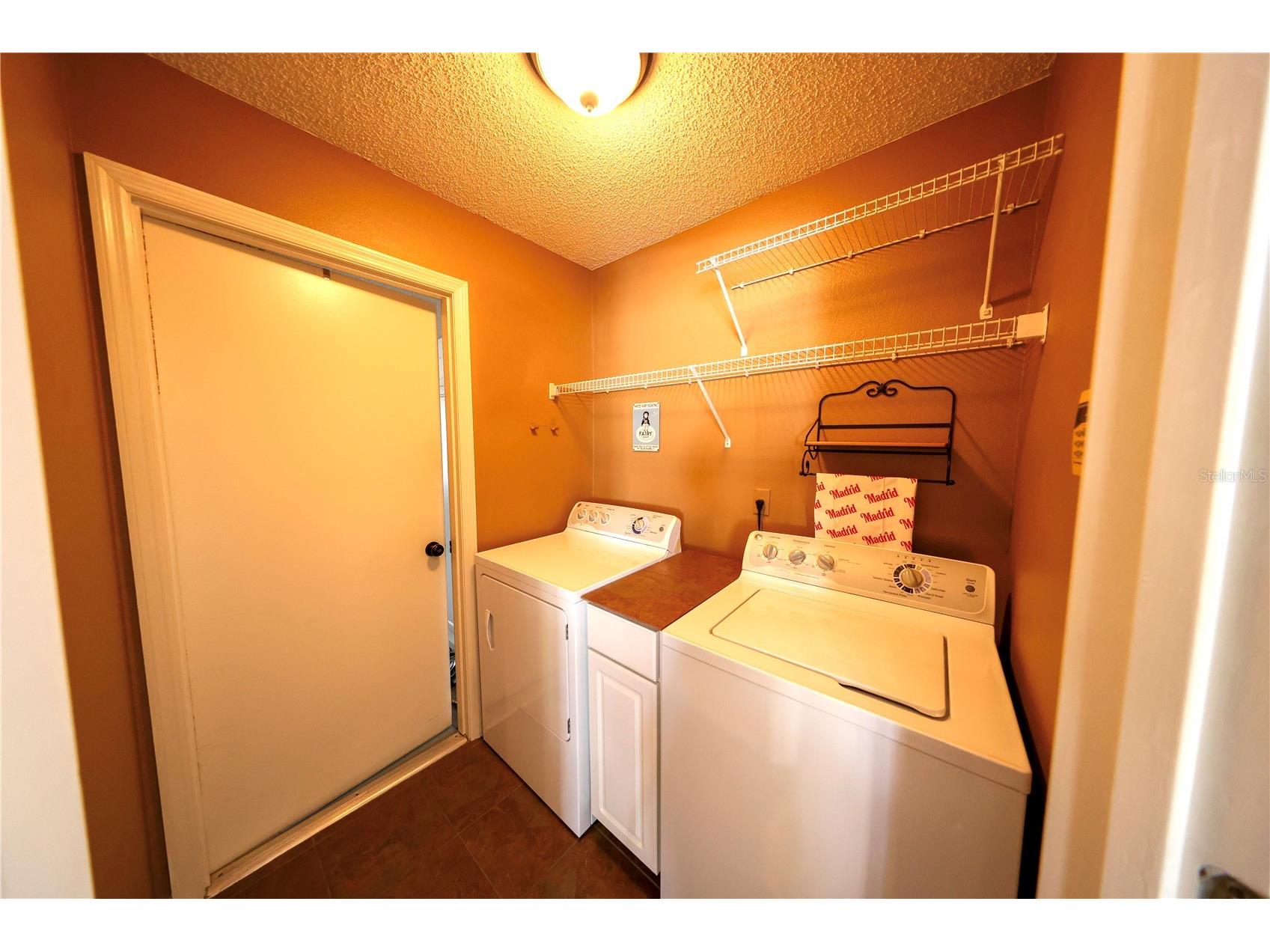 2943 Paddington Way Kissimmee FL 34747 O6402195 image10