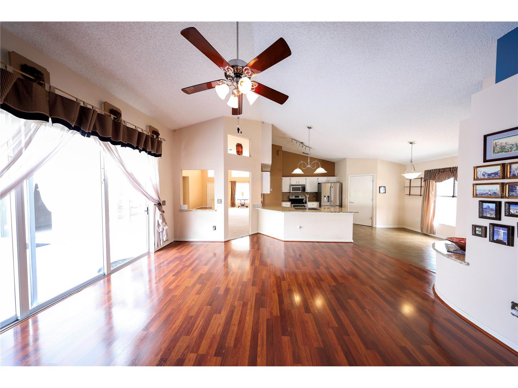 2943 Paddington Way Kissimmee FL 34747 O6402195 image11
