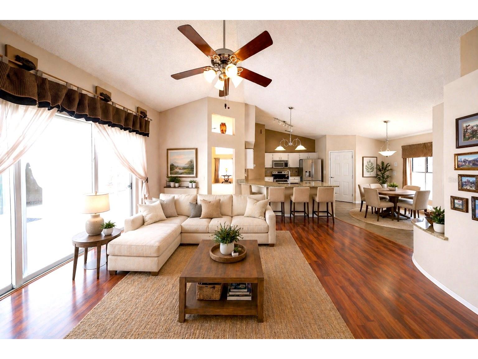 2943 Paddington Way Kissimmee FL 34747 O6402195 image12