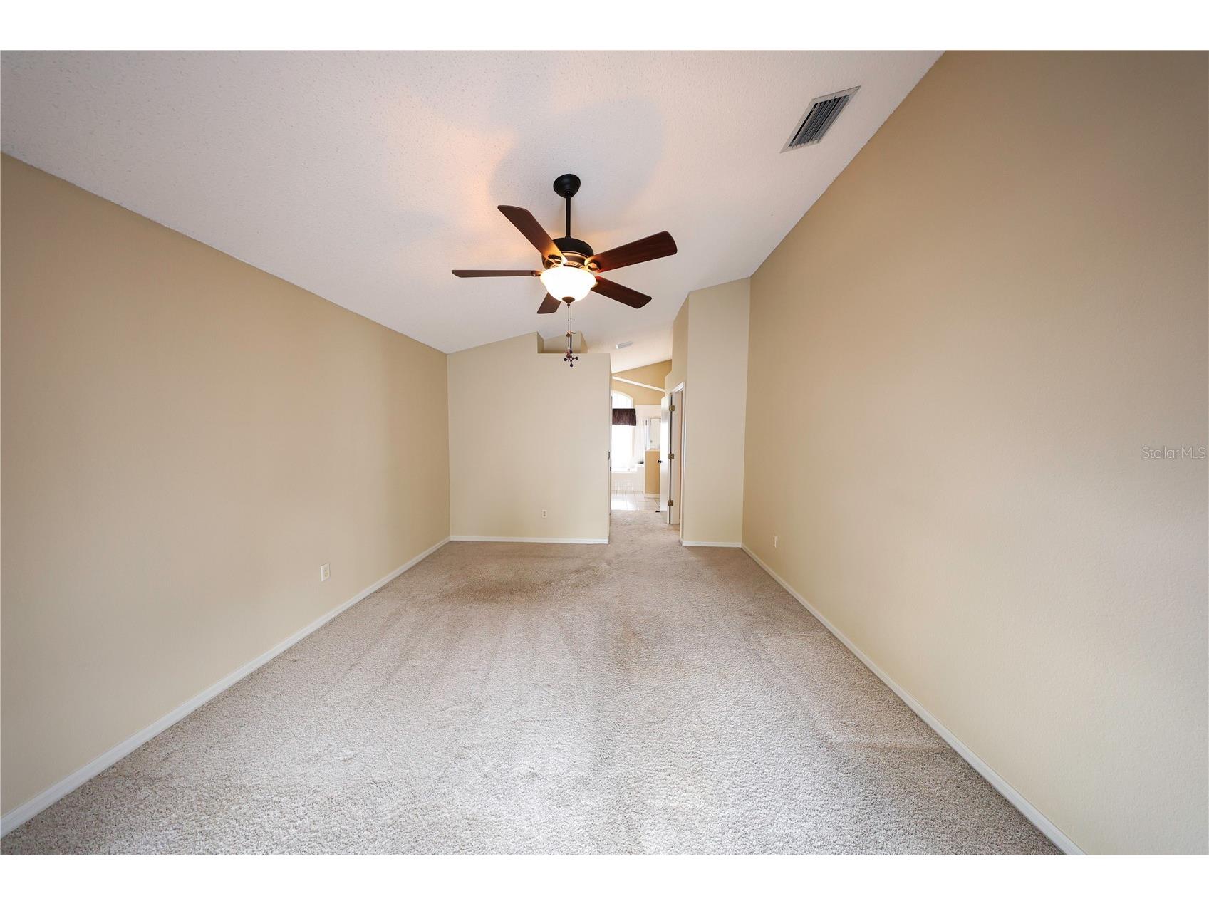 2943 Paddington Way Kissimmee FL 34747 O6402195 image16