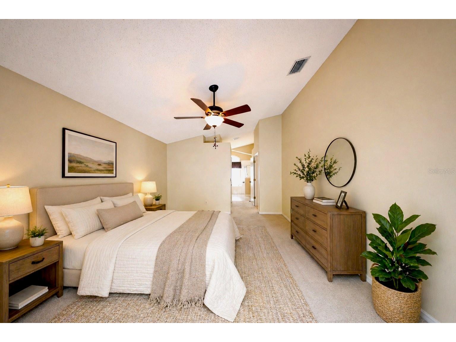2943 Paddington Way Kissimmee FL 34747 O6402195 image17