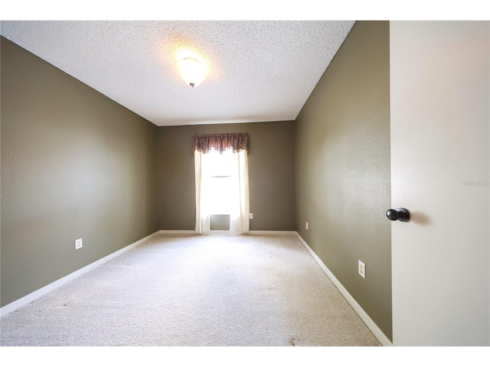 2943 Paddington Way Kissimmee FL 34747 O6402195 image21