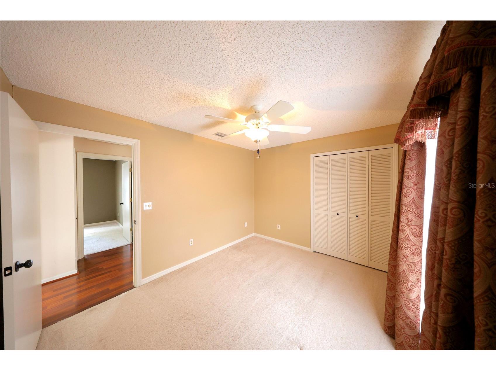 2943 Paddington Way Kissimmee FL 34747 O6402195 image25