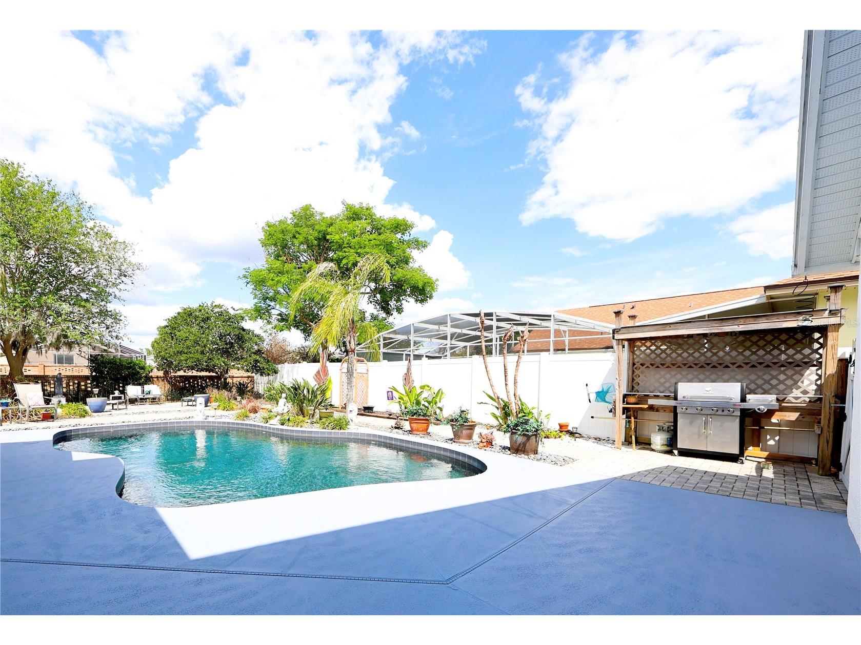 2943 Paddington Way Kissimmee FL 34747 O6402195 image32