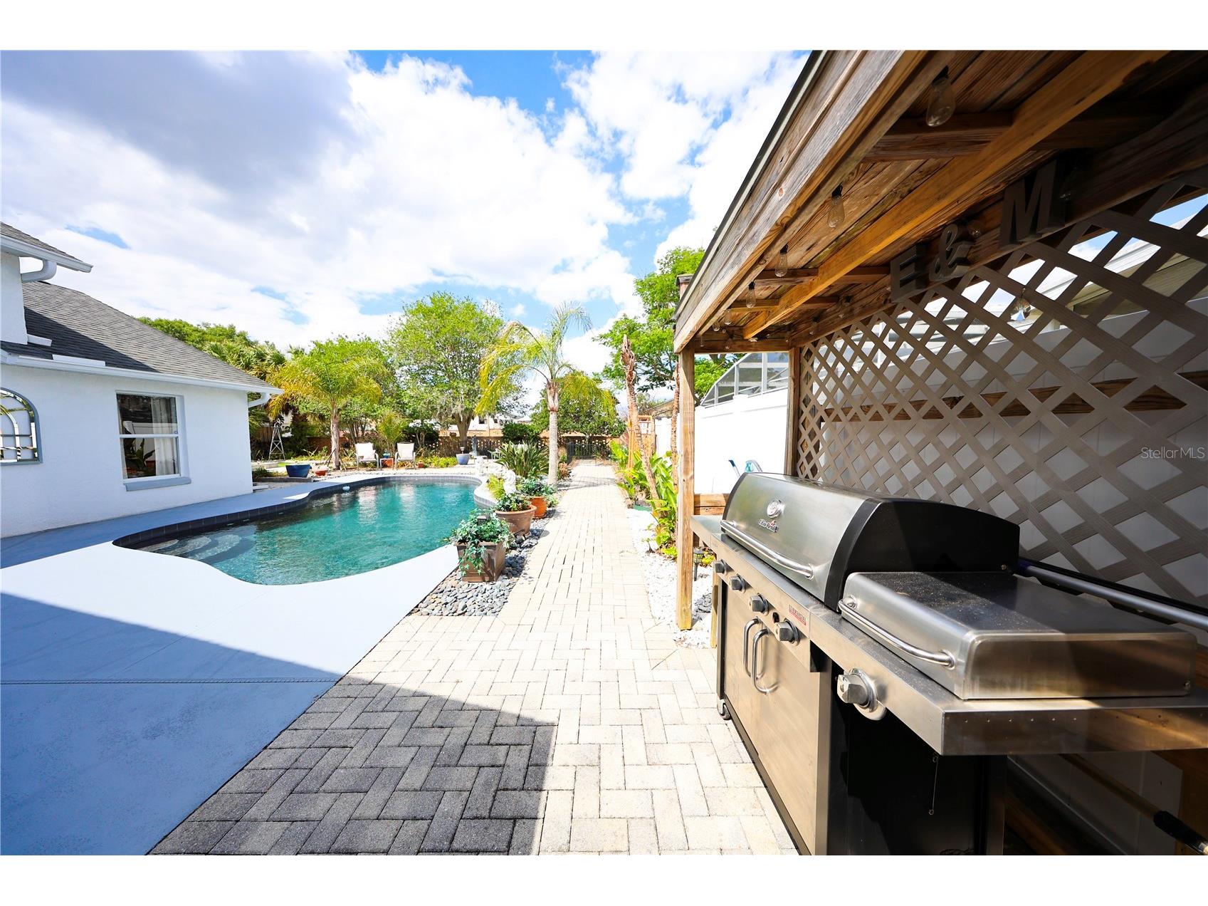 2943 Paddington Way Kissimmee FL 34747 O6402195 image33