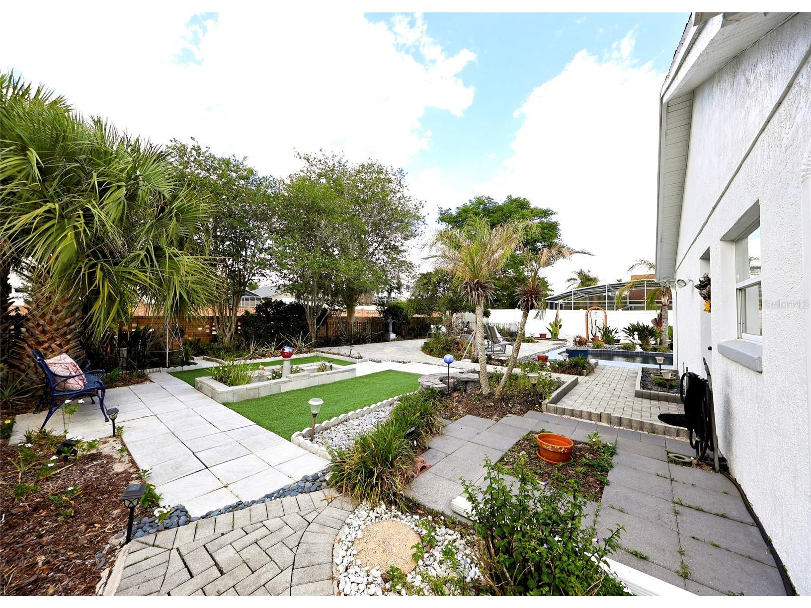 2943 Paddington Way Kissimmee FL 34747 O6402195 image34