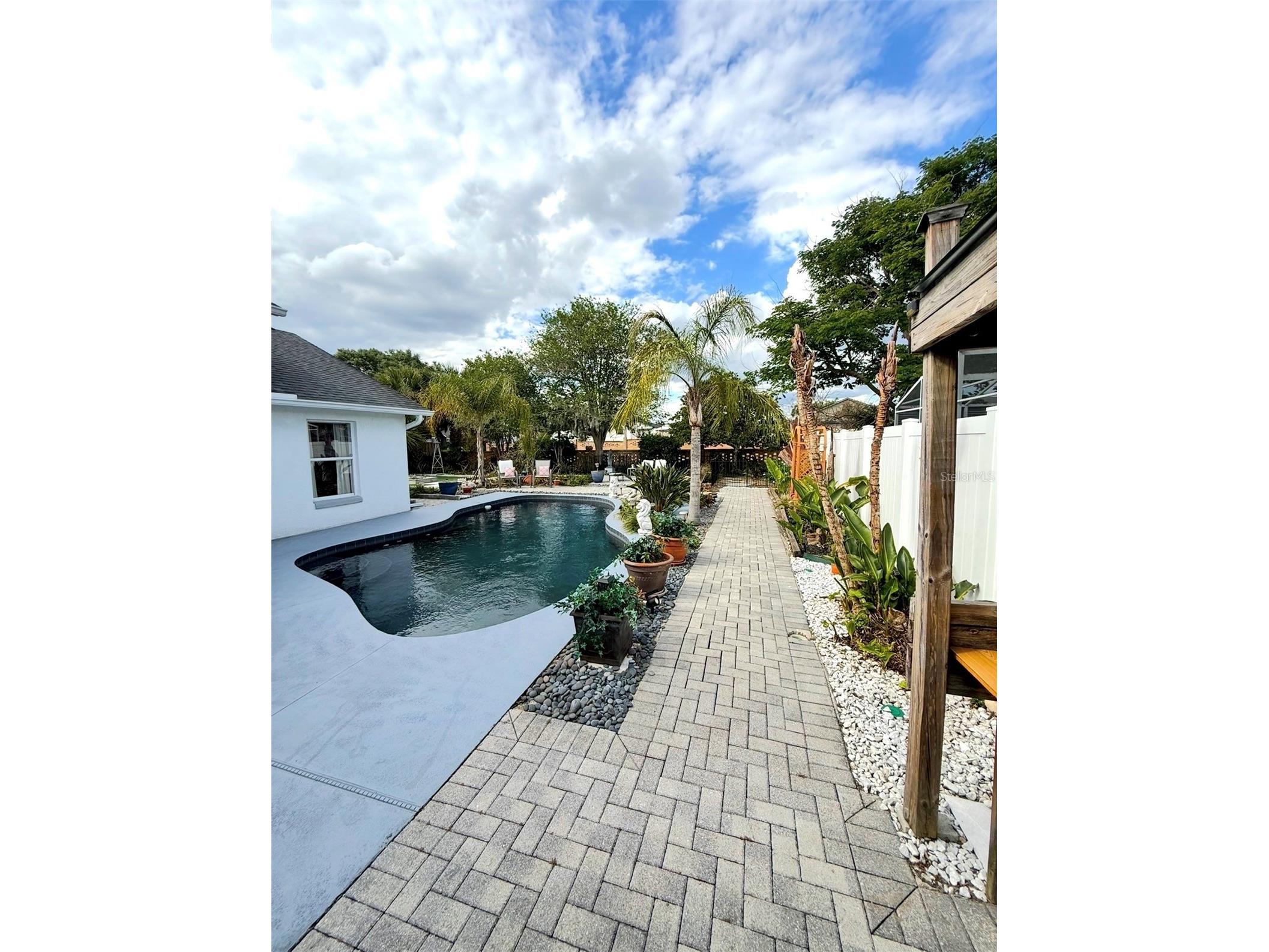 2943 Paddington Way Kissimmee FL 34747 O6402195 image35
