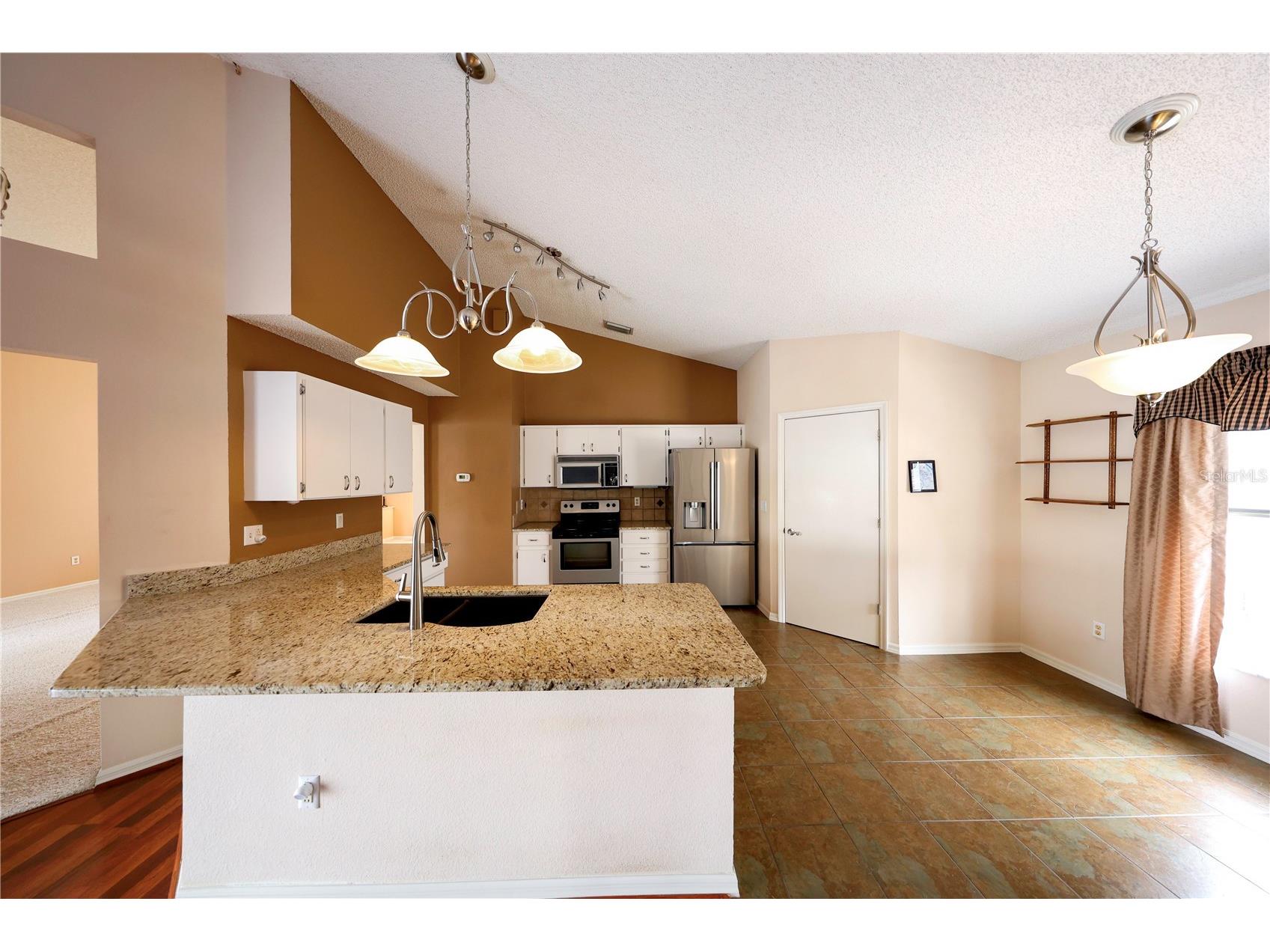2943 Paddington Way Kissimmee FL 34747 O6402195 image8