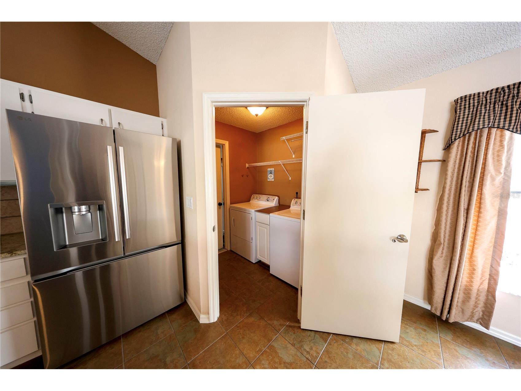 2943 Paddington Way Kissimmee FL 34747 O6402195 image9
