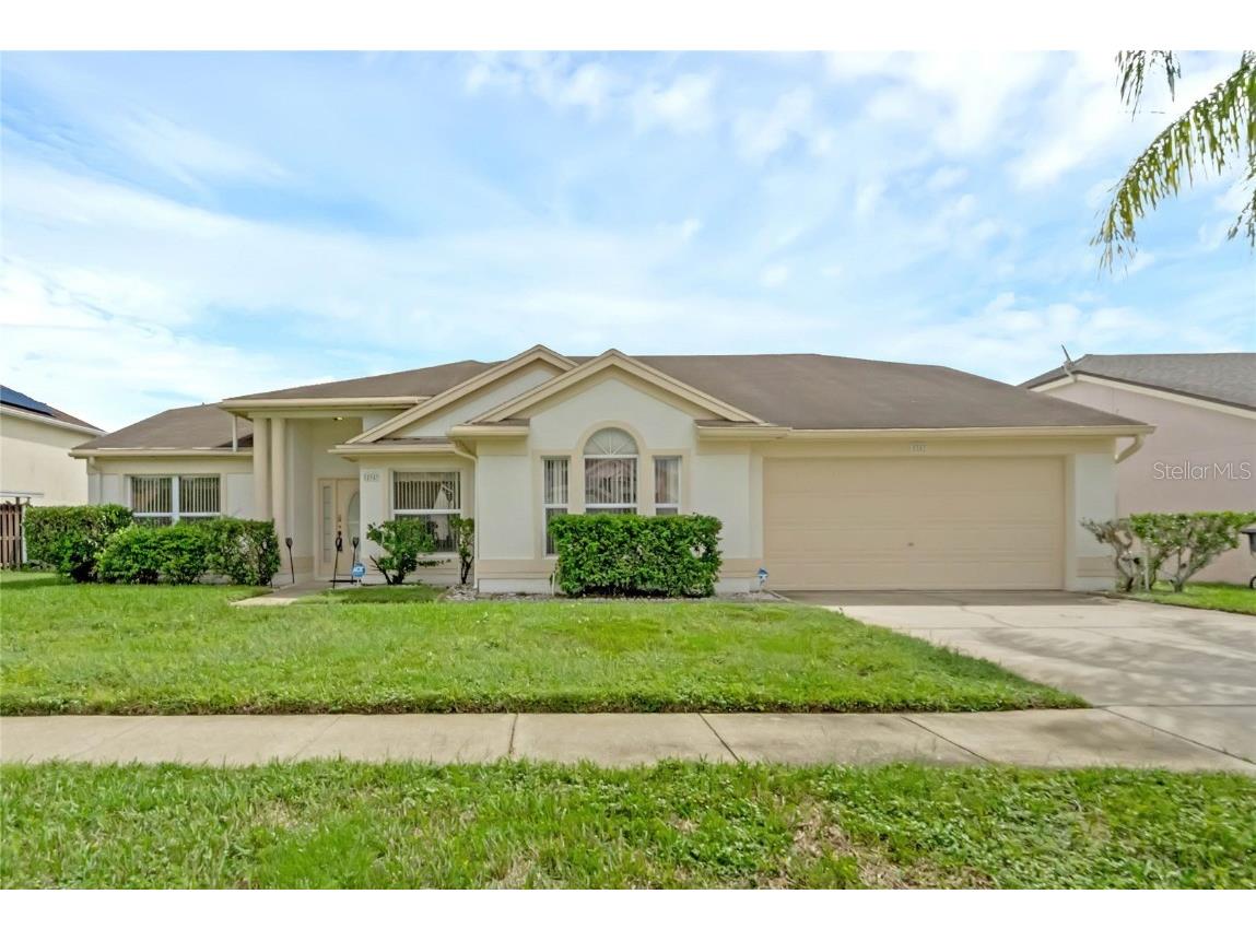 2943 Pembridge Street Kissimmee FL 34747 O6145612 image1