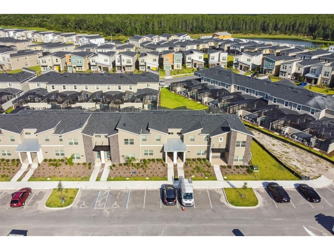 2943 Penelope Loop Kissimmee FL 34746 O6122814 image1