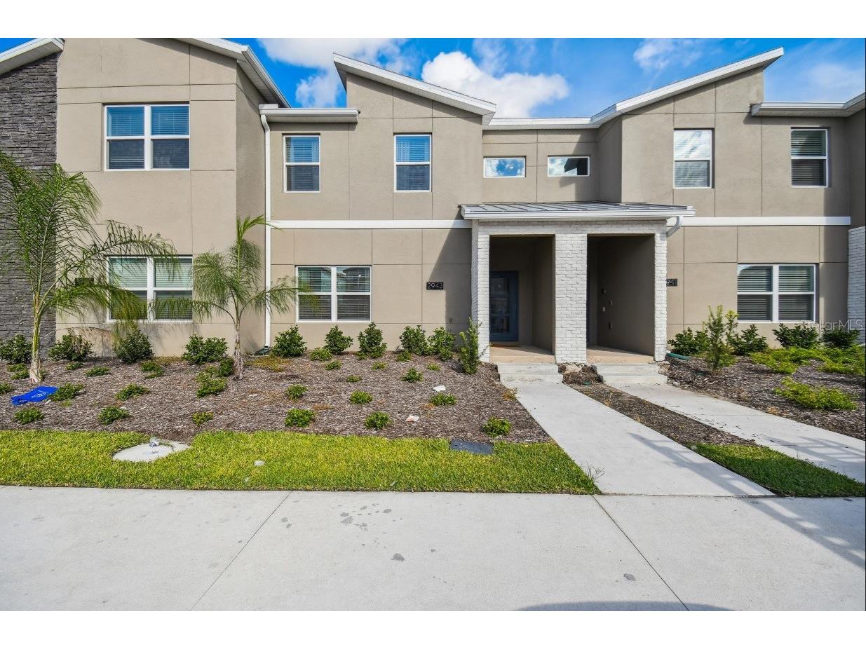 2943 Penelope Loop Kissimmee FL 34746 O6388453 image1