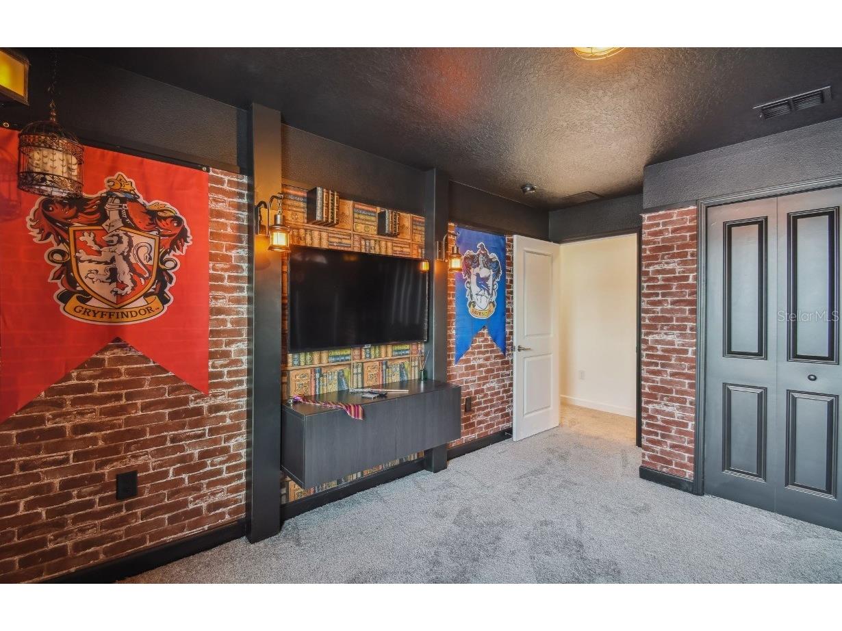 2943 Penelope Loop Kissimmee FL 34746 O6388453 image10