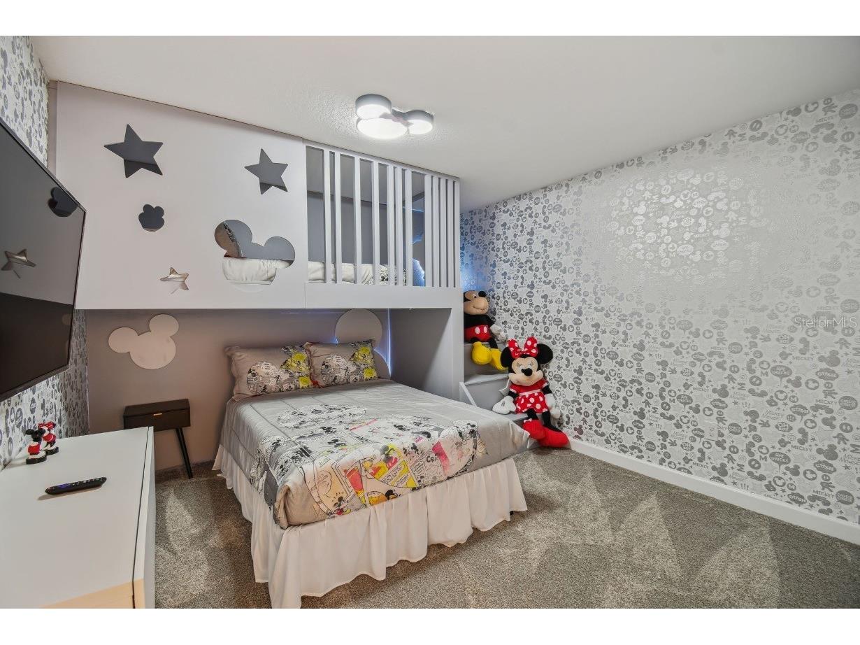 2943 Penelope Loop Kissimmee FL 34746 O6388453 image11