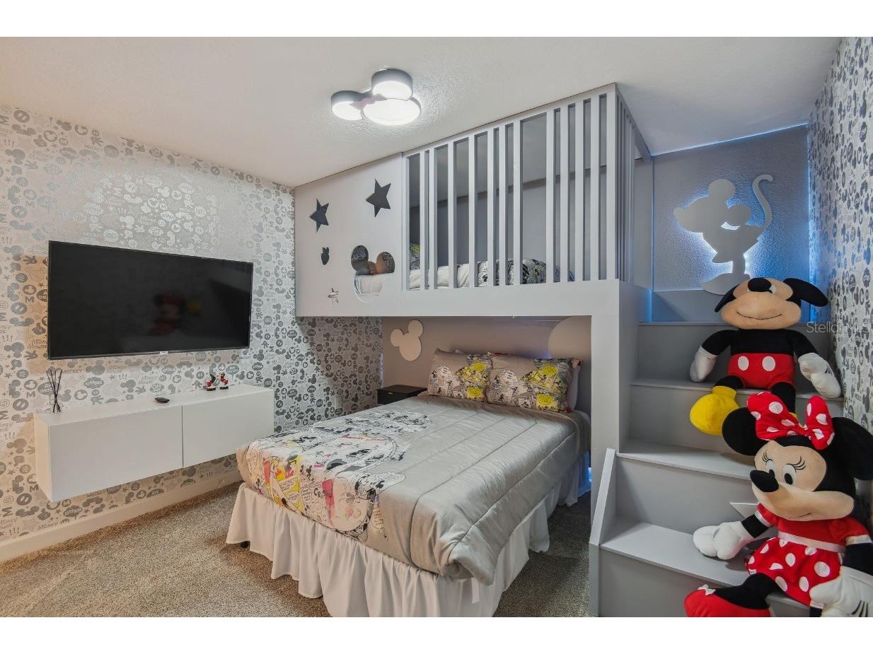 2943 Penelope Loop Kissimmee FL 34746 O6388453 image12
