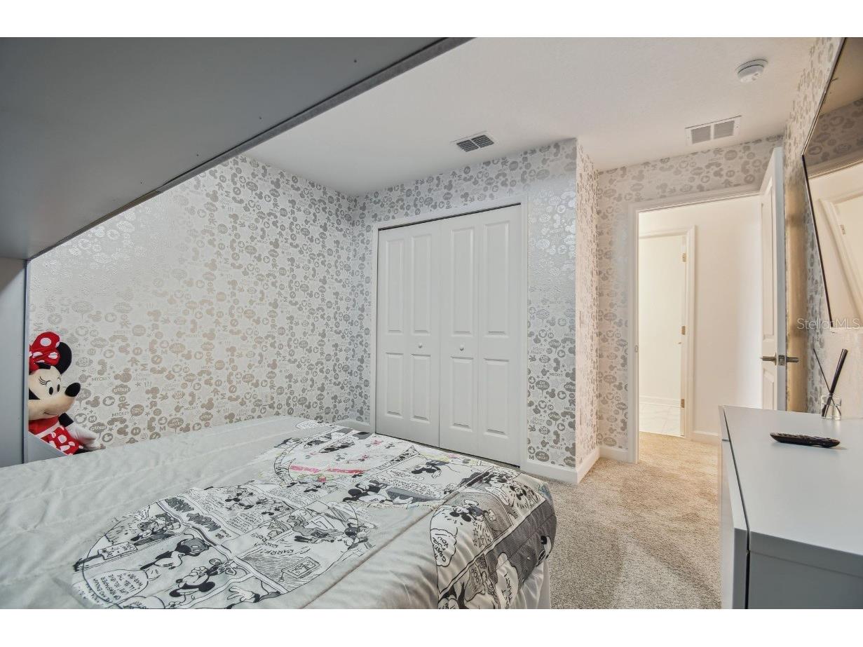 2943 Penelope Loop Kissimmee FL 34746 O6388453 image13