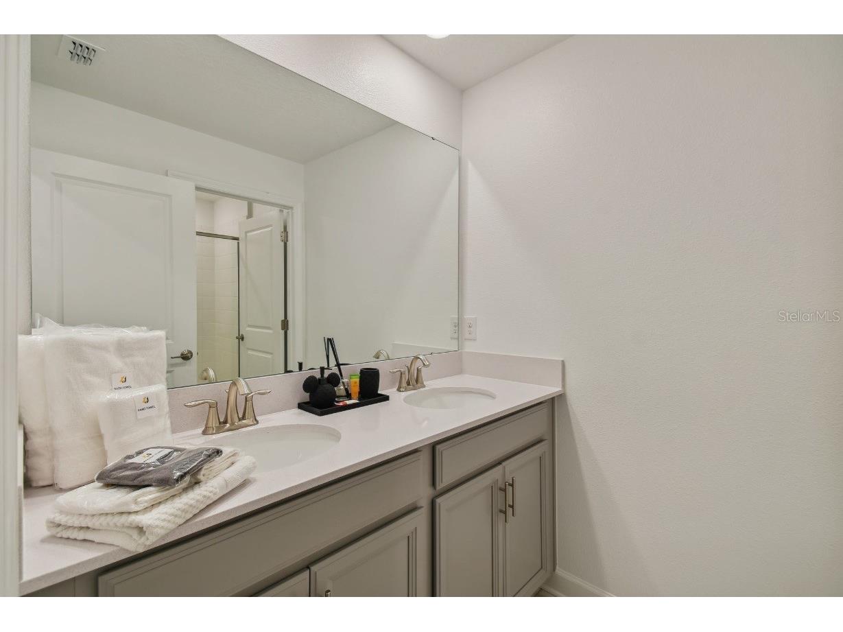 2943 Penelope Loop Kissimmee FL 34746 O6388453 image14