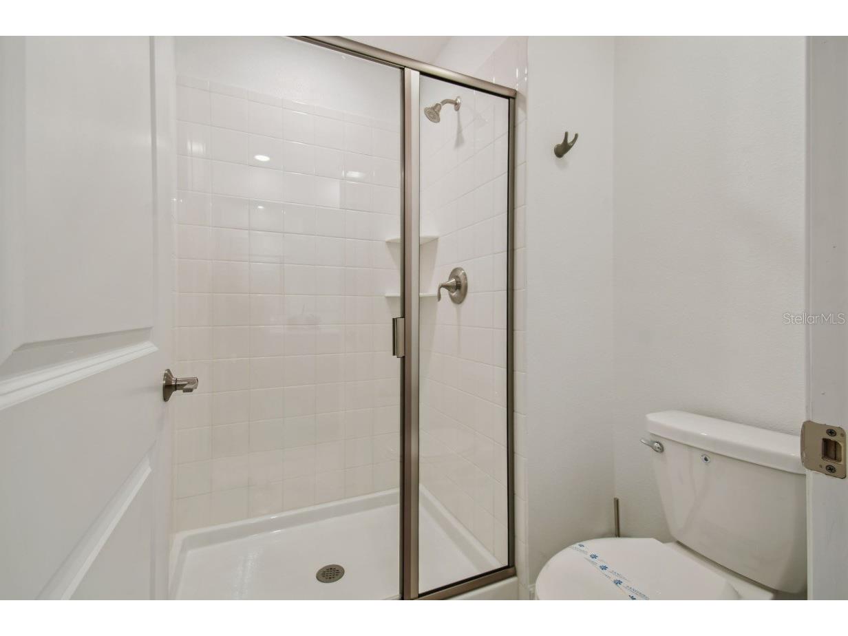 2943 Penelope Loop Kissimmee FL 34746 O6388453 image15