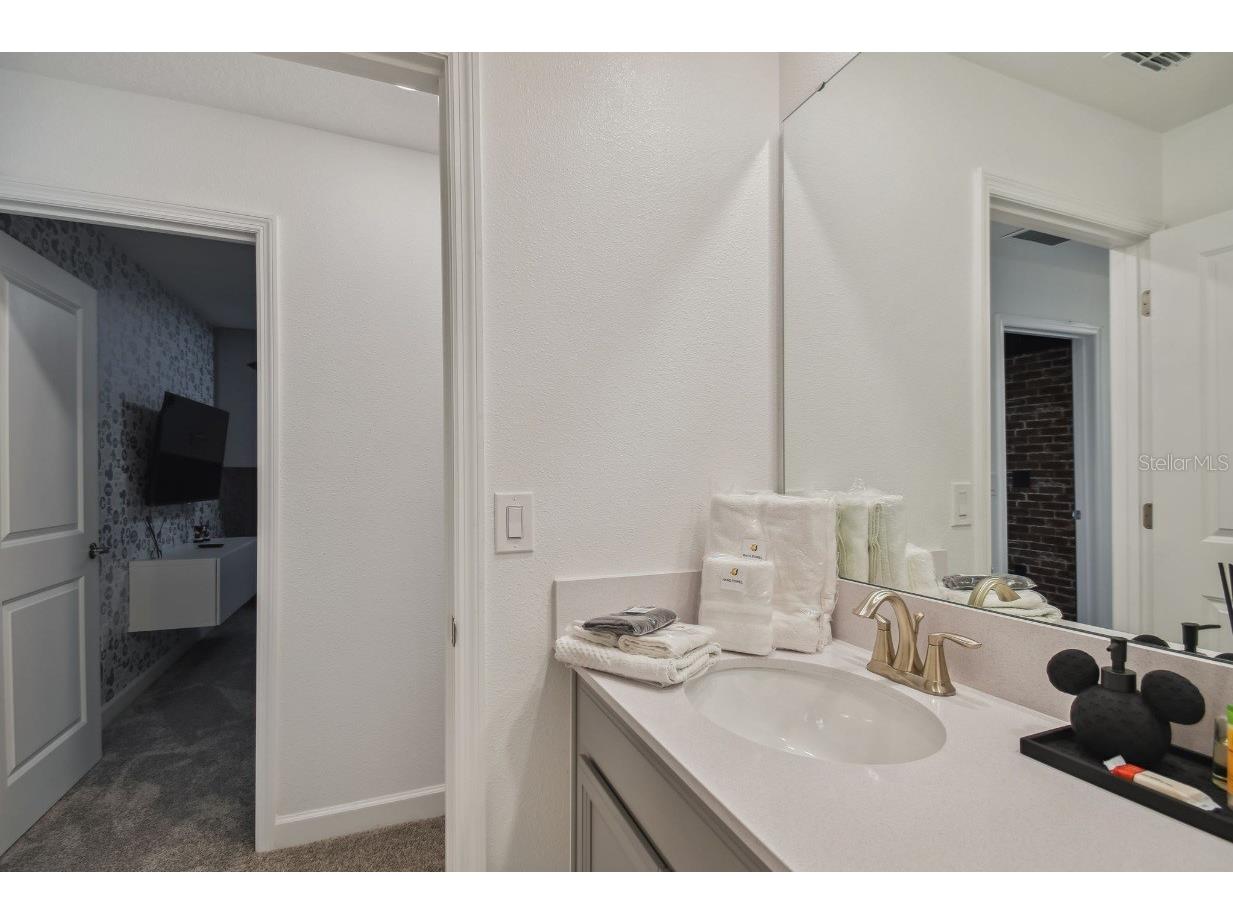 2943 Penelope Loop Kissimmee FL 34746 O6388453 image16