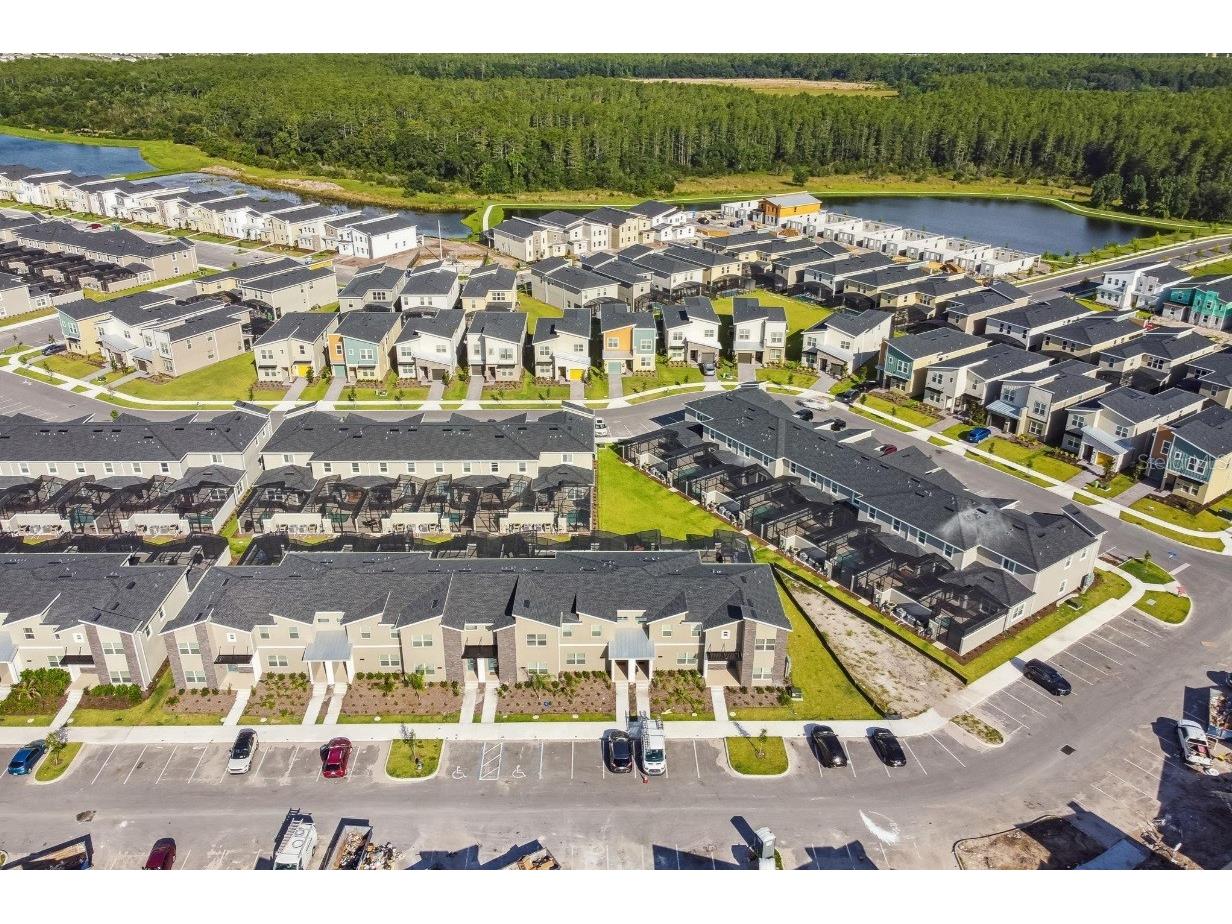 2943 Penelope Loop Kissimmee FL 34746 O6388453 image17