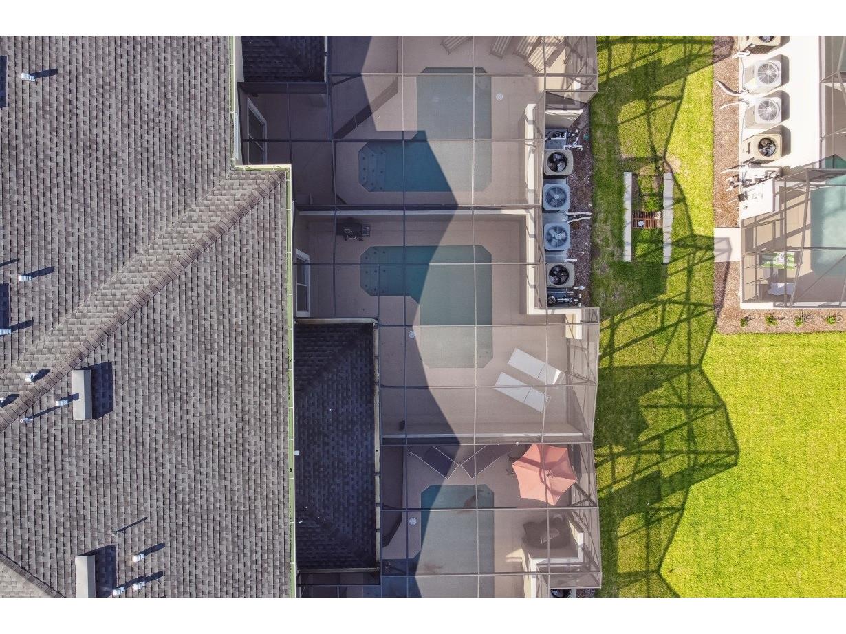 2943 Penelope Loop Kissimmee FL 34746 O6388453 image18